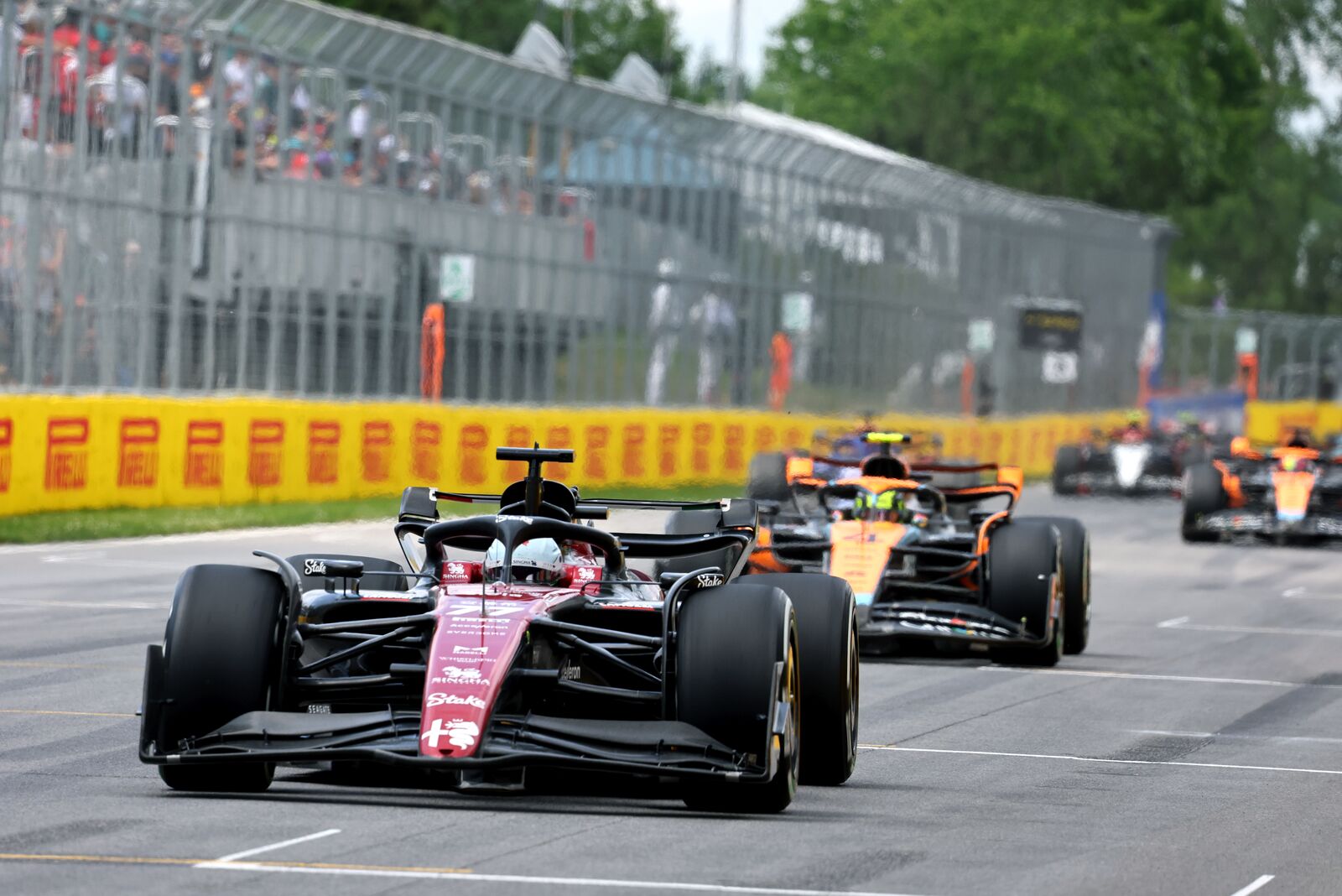 2023-canadian-gp-alfaromeo 07
