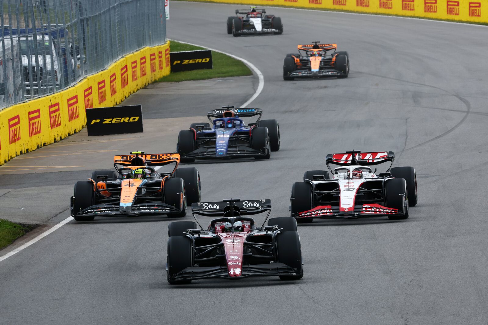2023-canadian-gp-alfaromeo 08