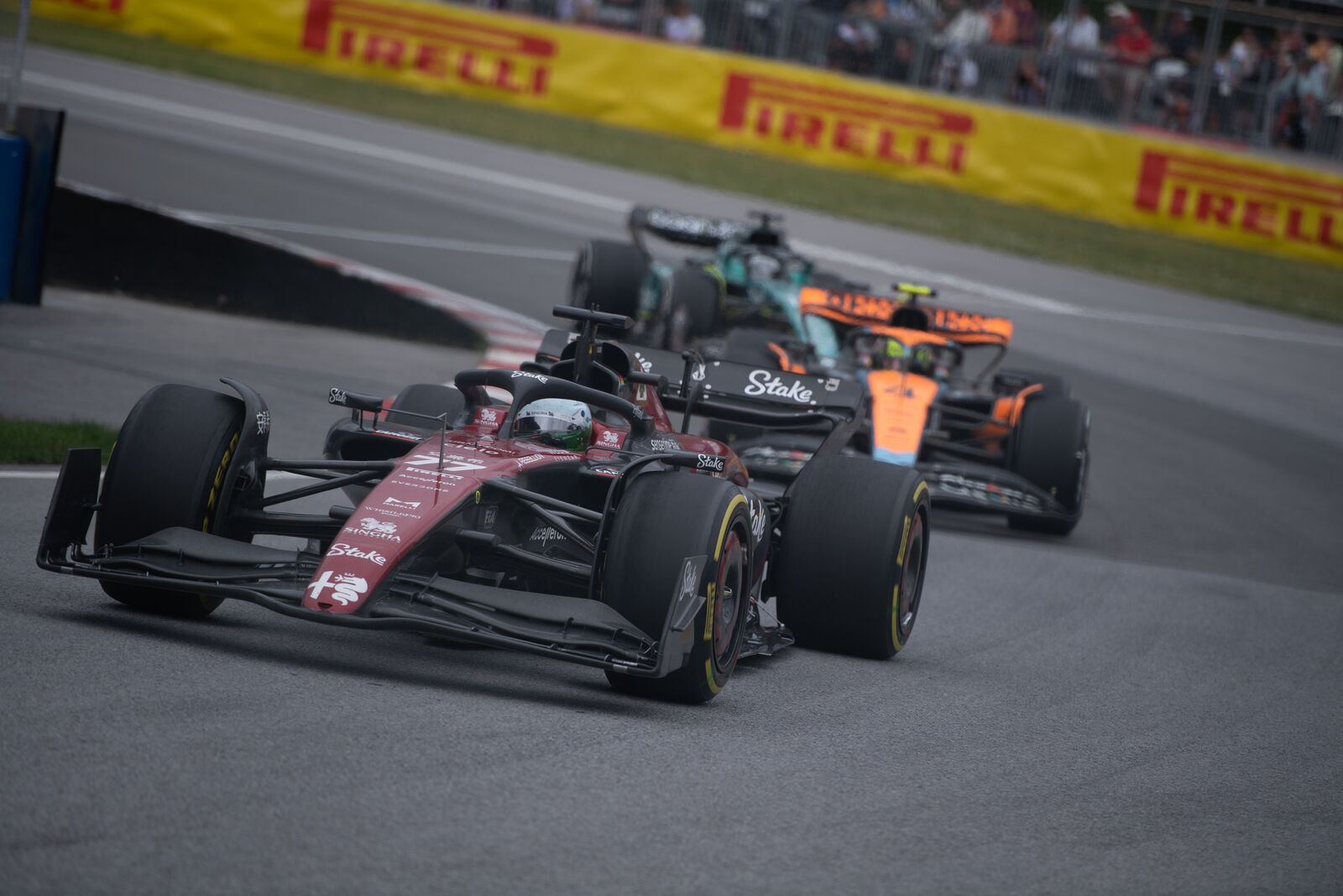 2023-canadian-gp-alfaromeo 10