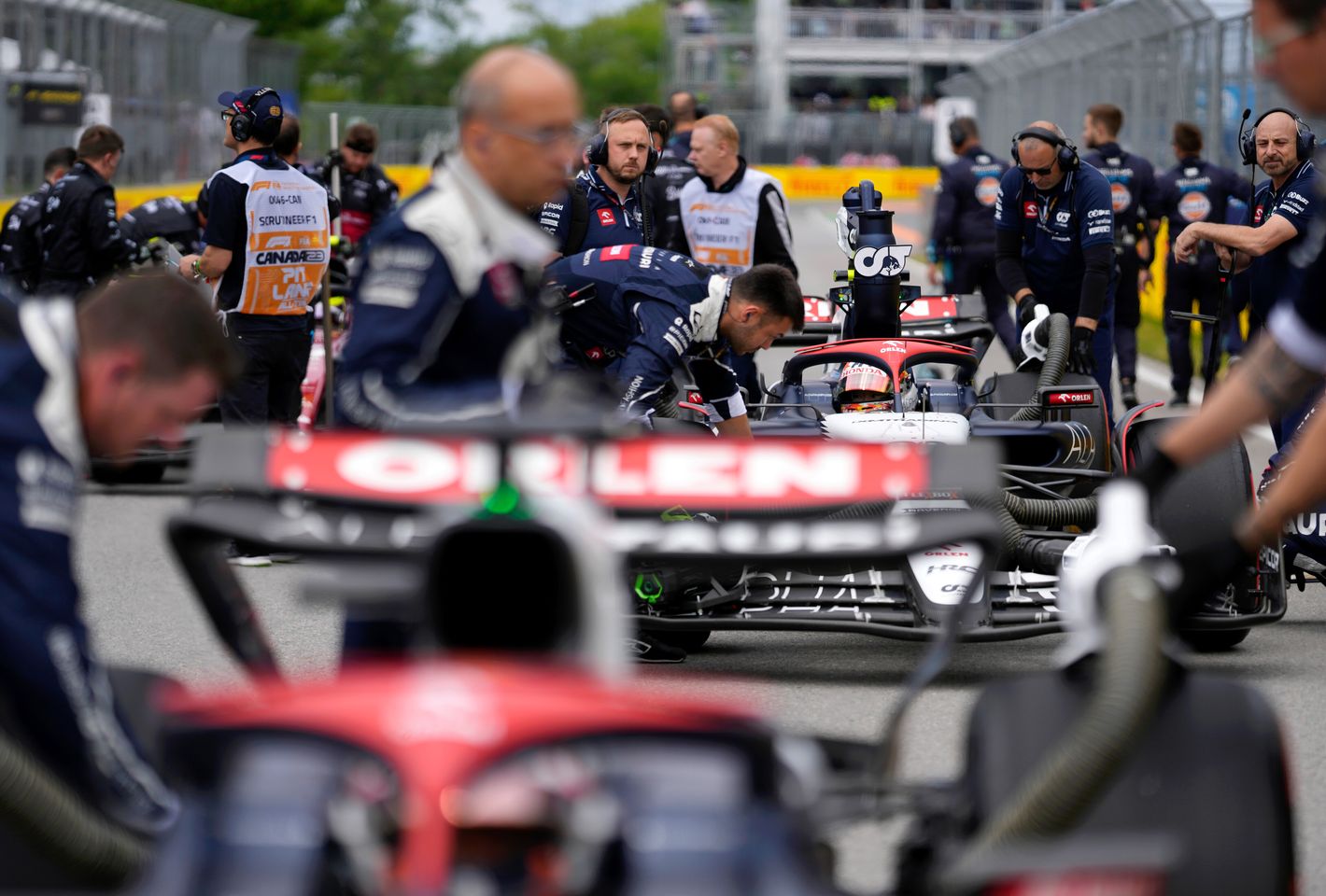 2023-canadian-gp-alphatauri 02