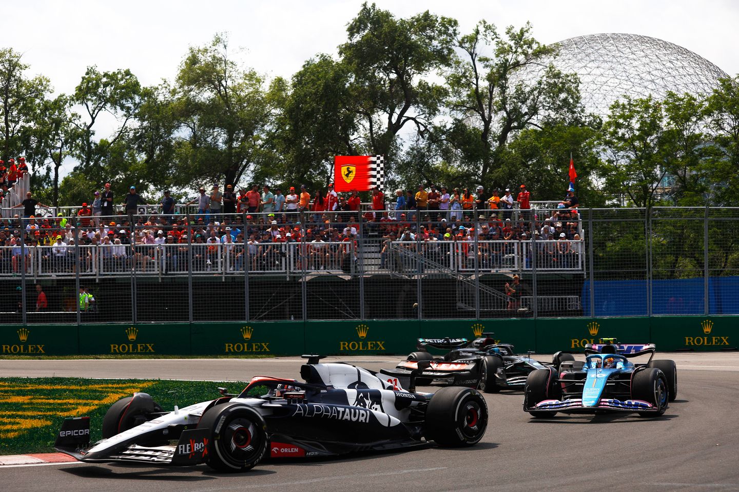 2023-canadian-gp-alphatauri 03