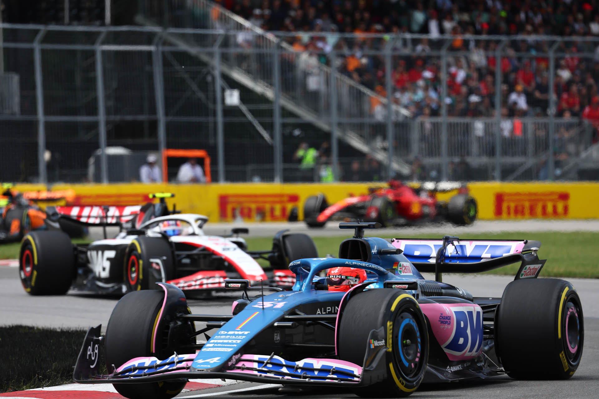 2023-canadian-gp-alpine 01