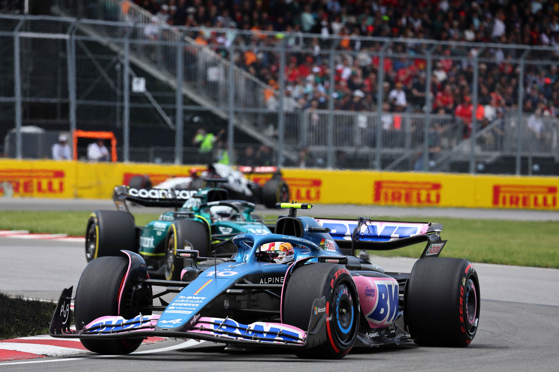 2023-canadian-gp-alpine 02