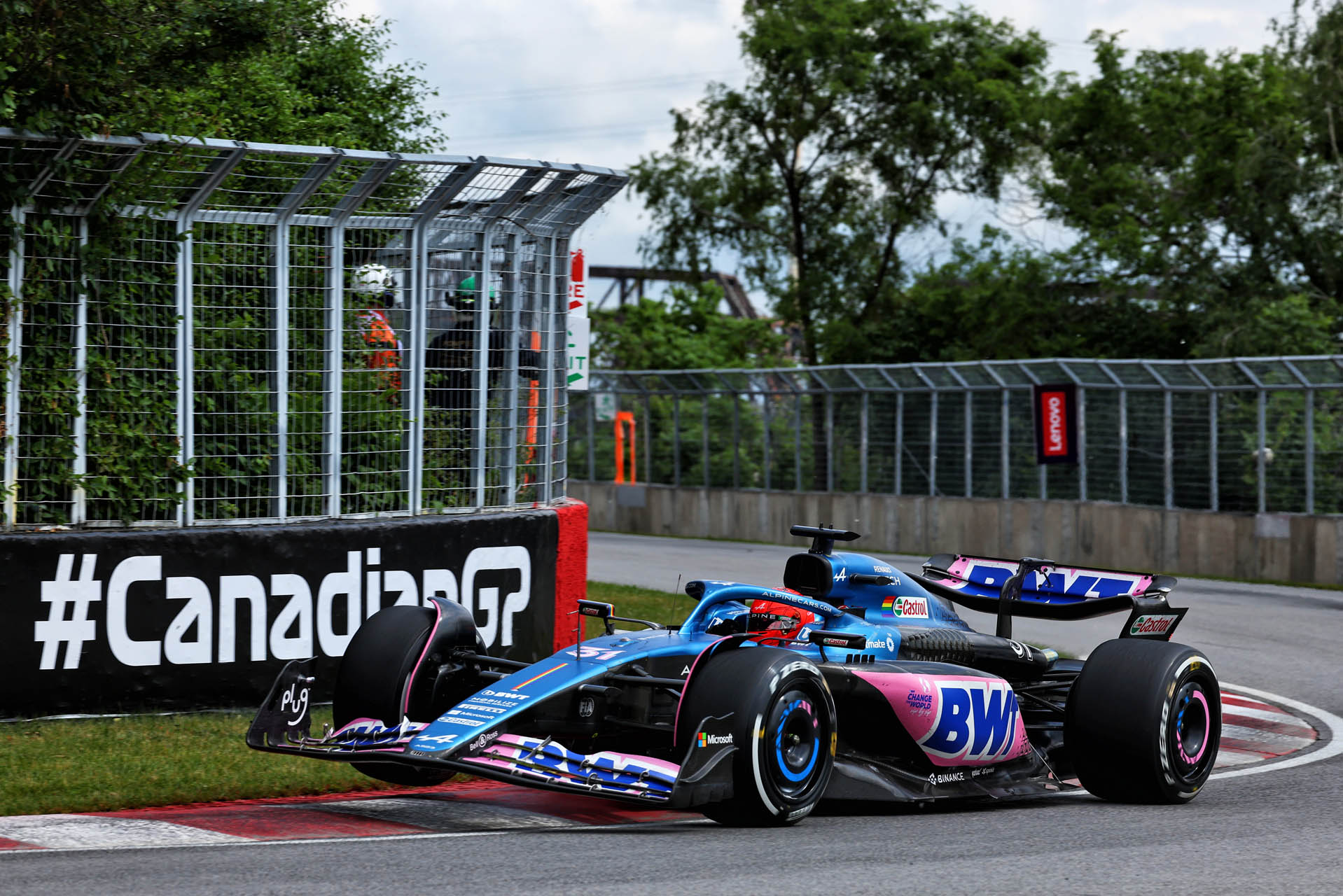 2023-canadian-gp-alpine 07