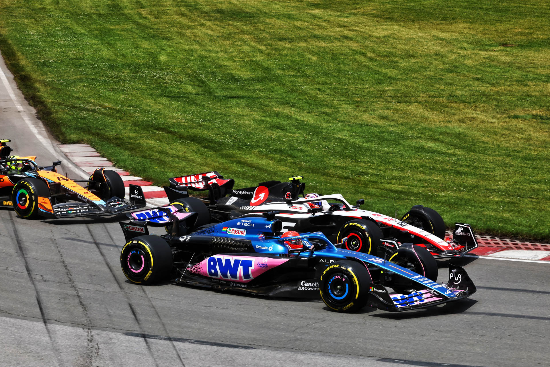 2023-canadian-gp-alpine