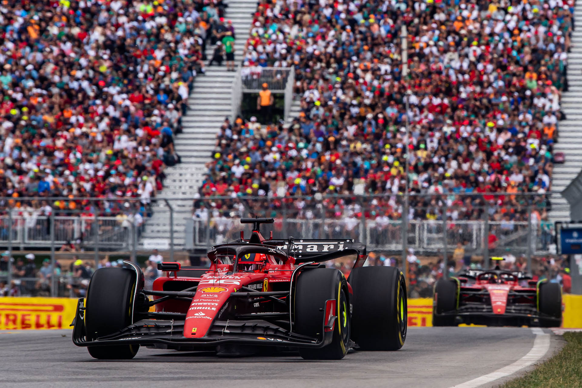 2023-canadian-gp-ferrari 01
