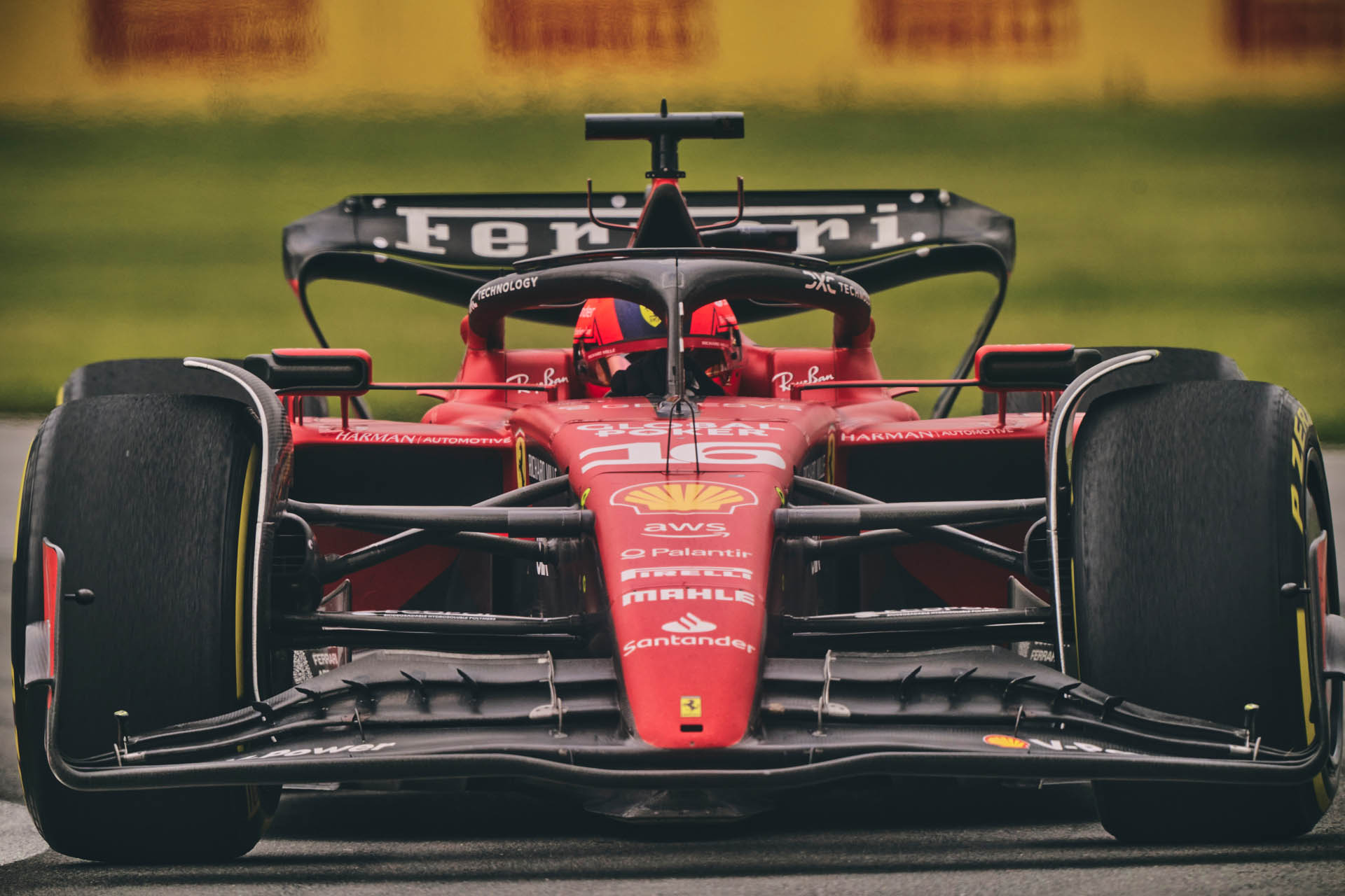2023-canadian-gp-ferrari 03