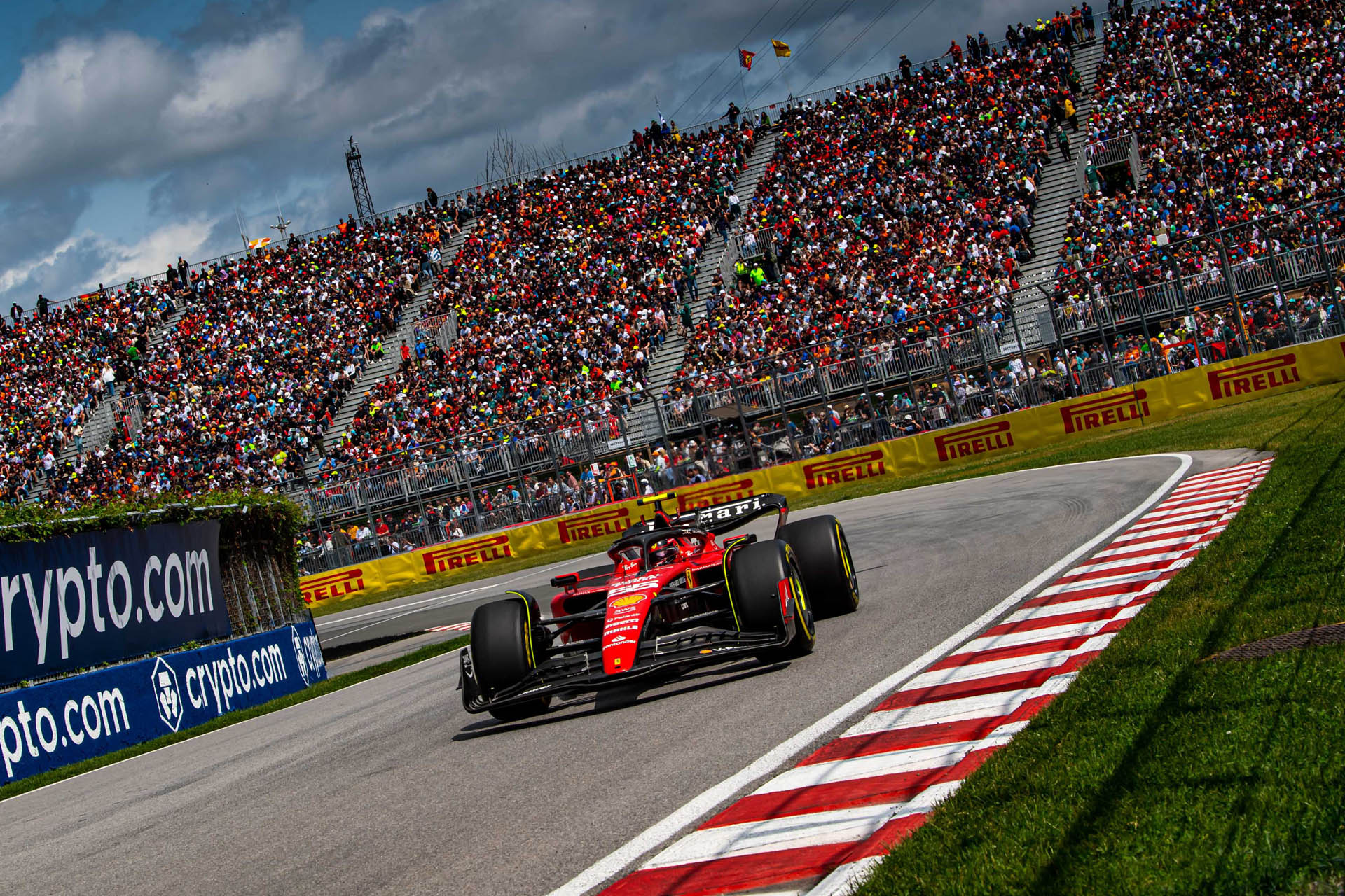2023-canadian-gp-ferrari