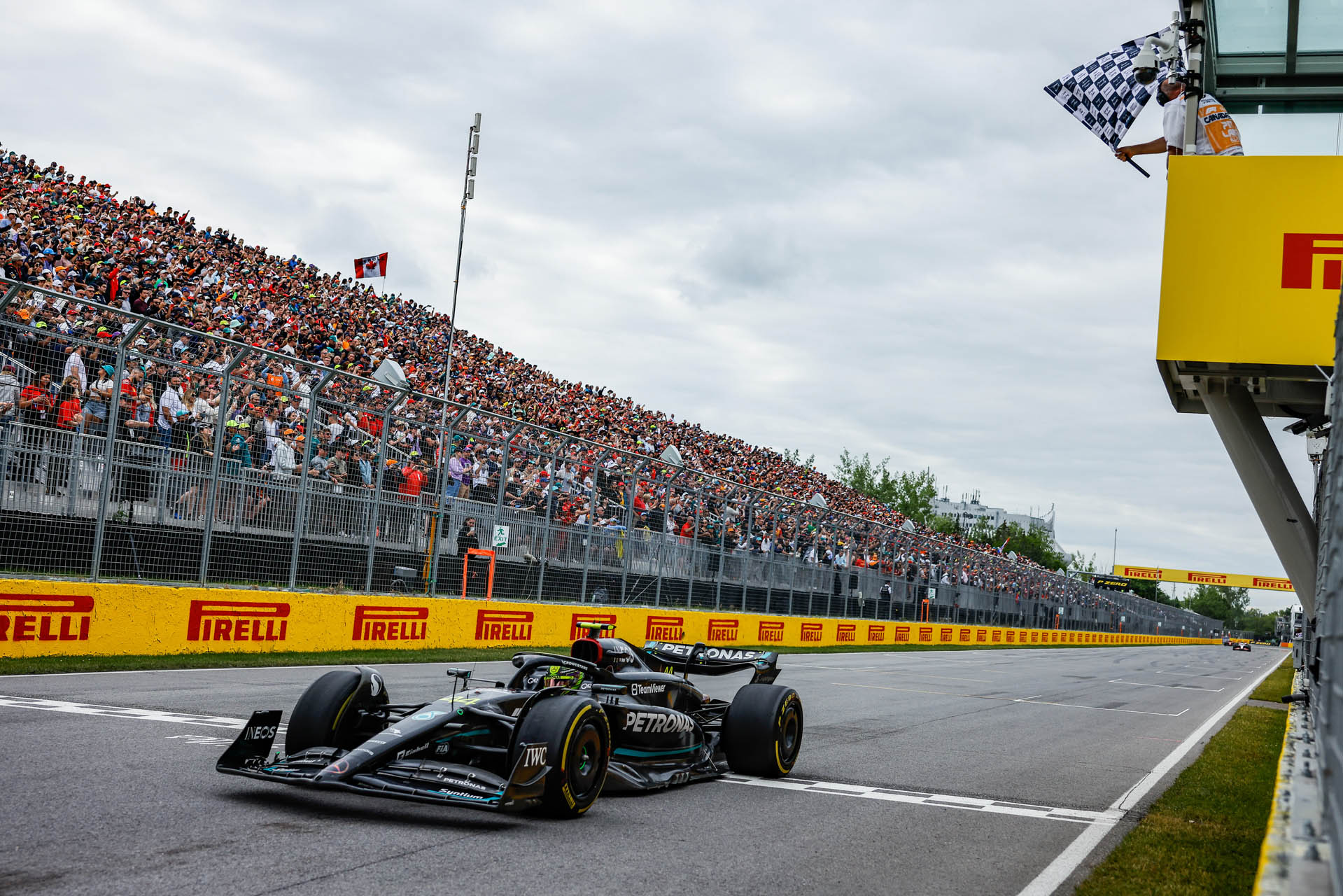 2023-canadian-gp-mercedes 03