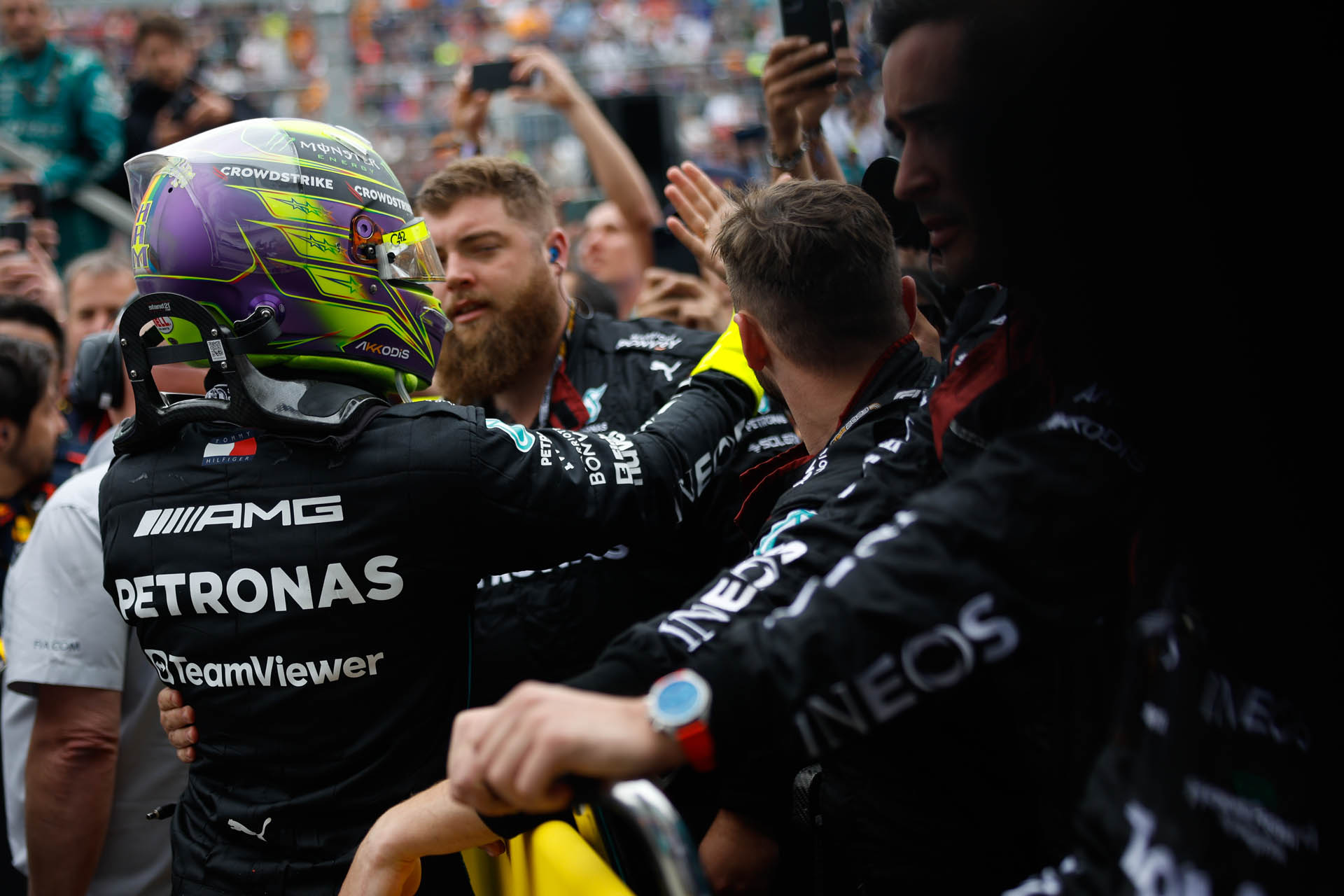 2023-canadian-gp-mercedes 05