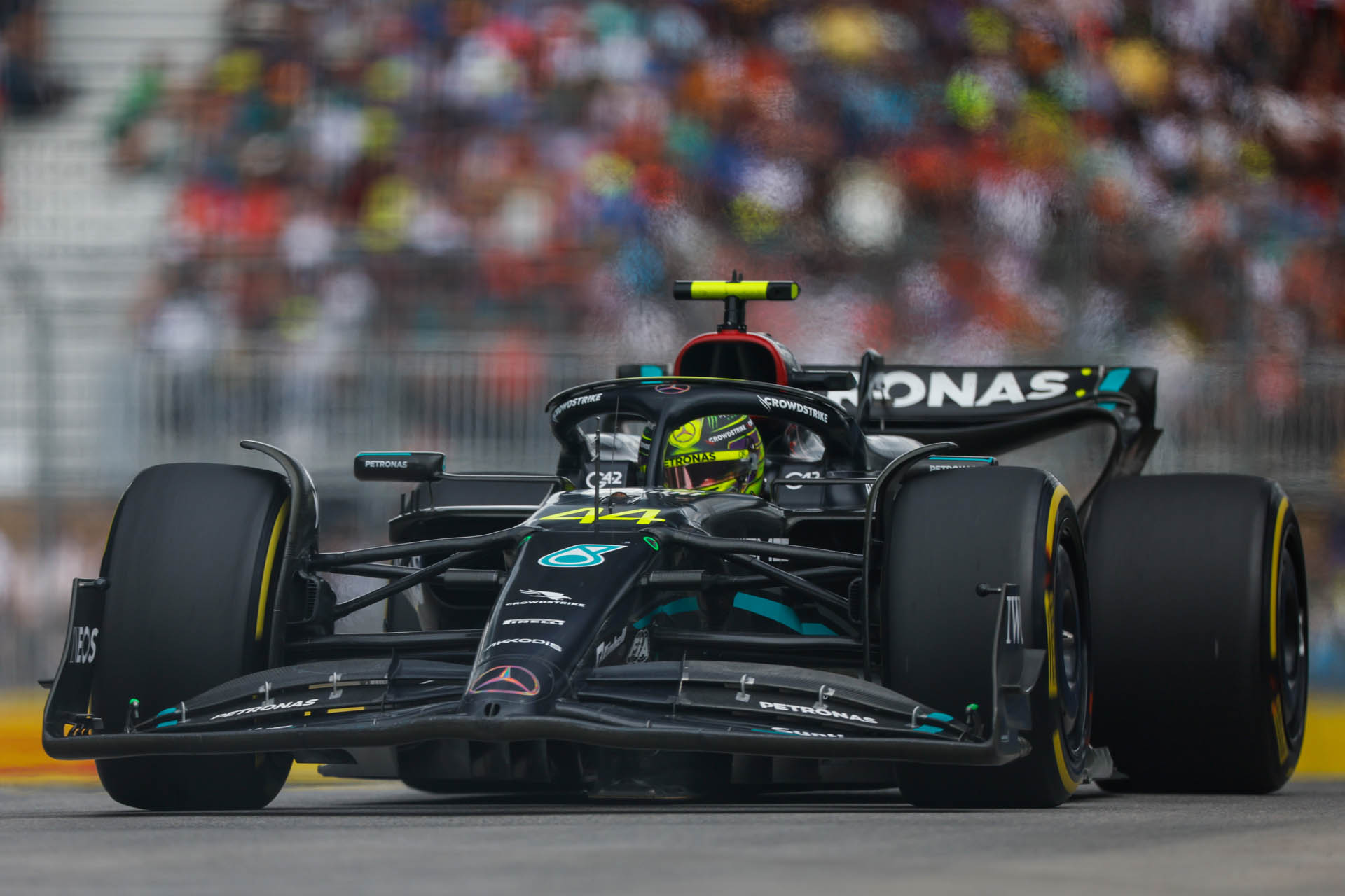 2023-canadian-gp-mercedes 06