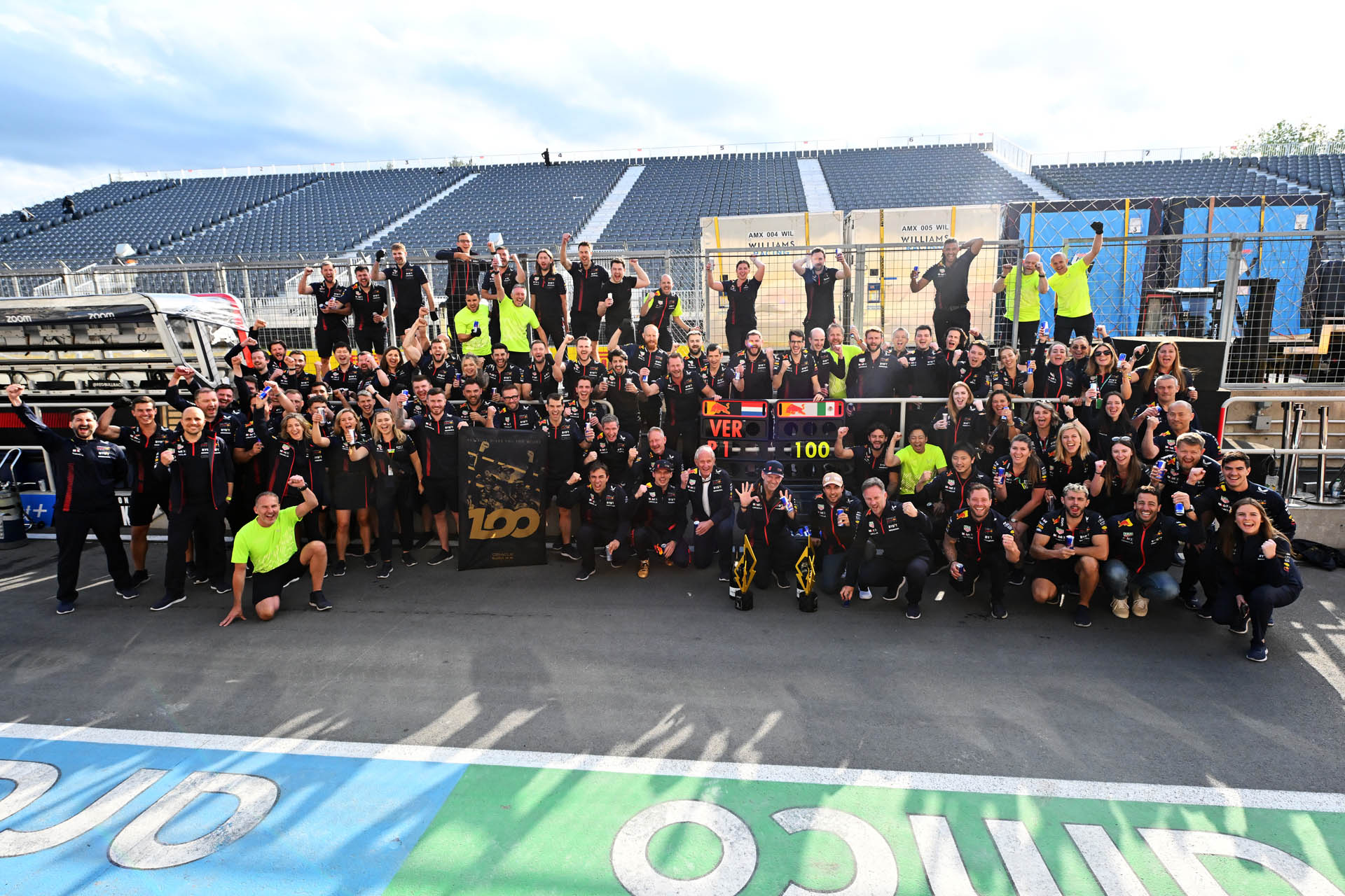 2023-canadian-gp-redbull 02