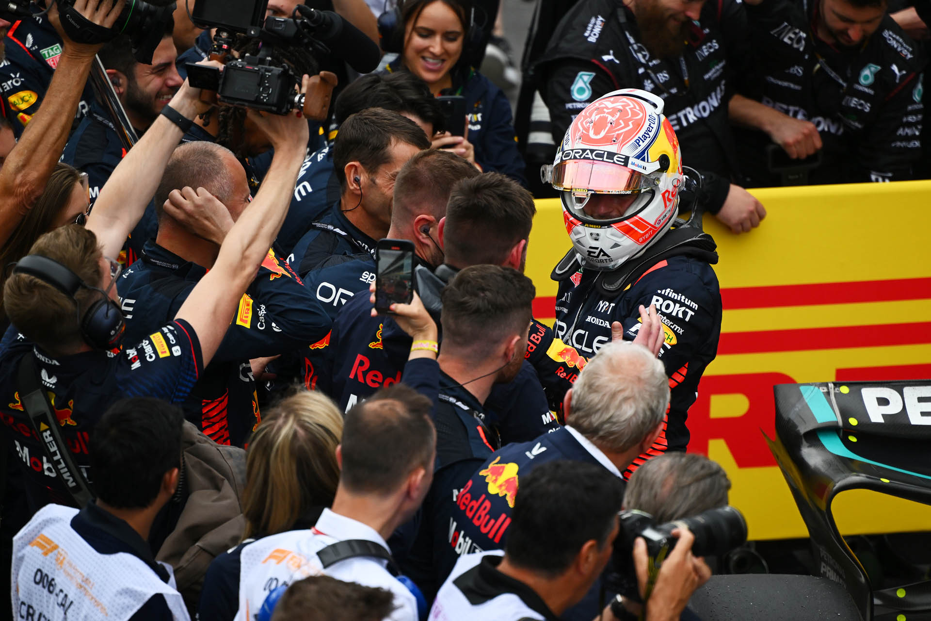 2023-canadian-gp-redbull 04