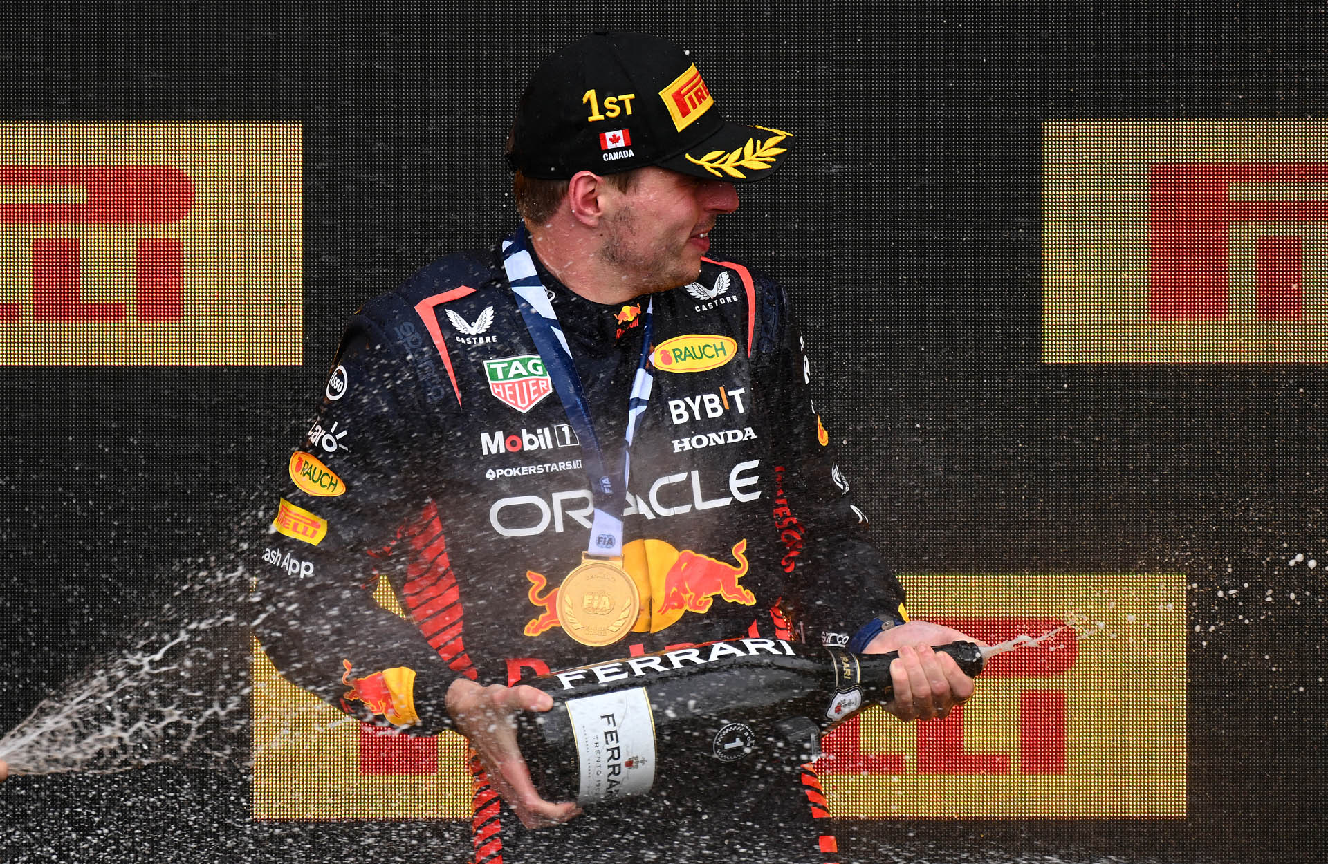 2023-canadian-gp-redbull 05