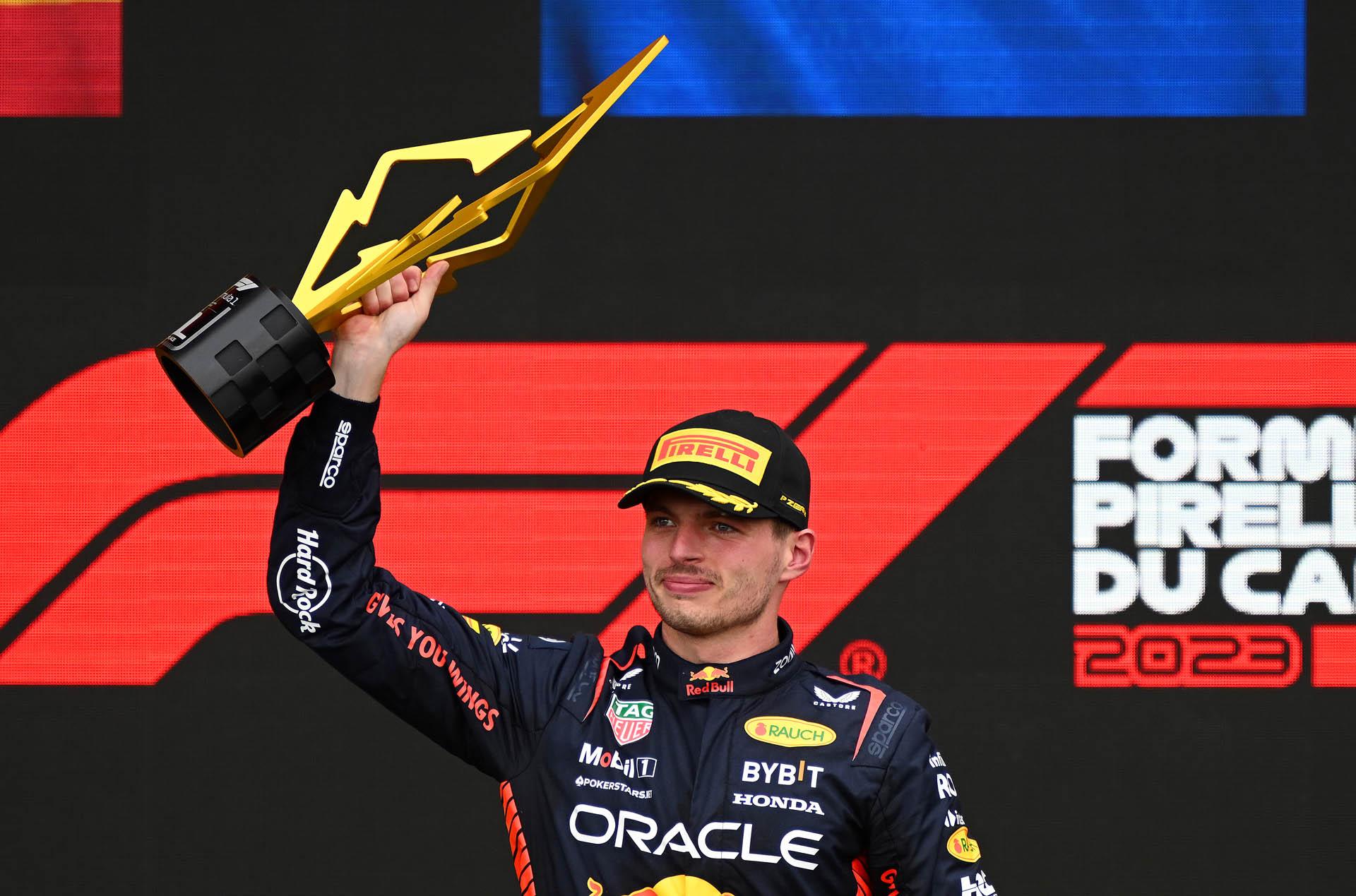 2023-canadian-gp-redbull 06