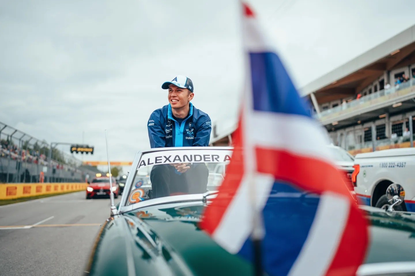 2023-canadian-gp-williams 01