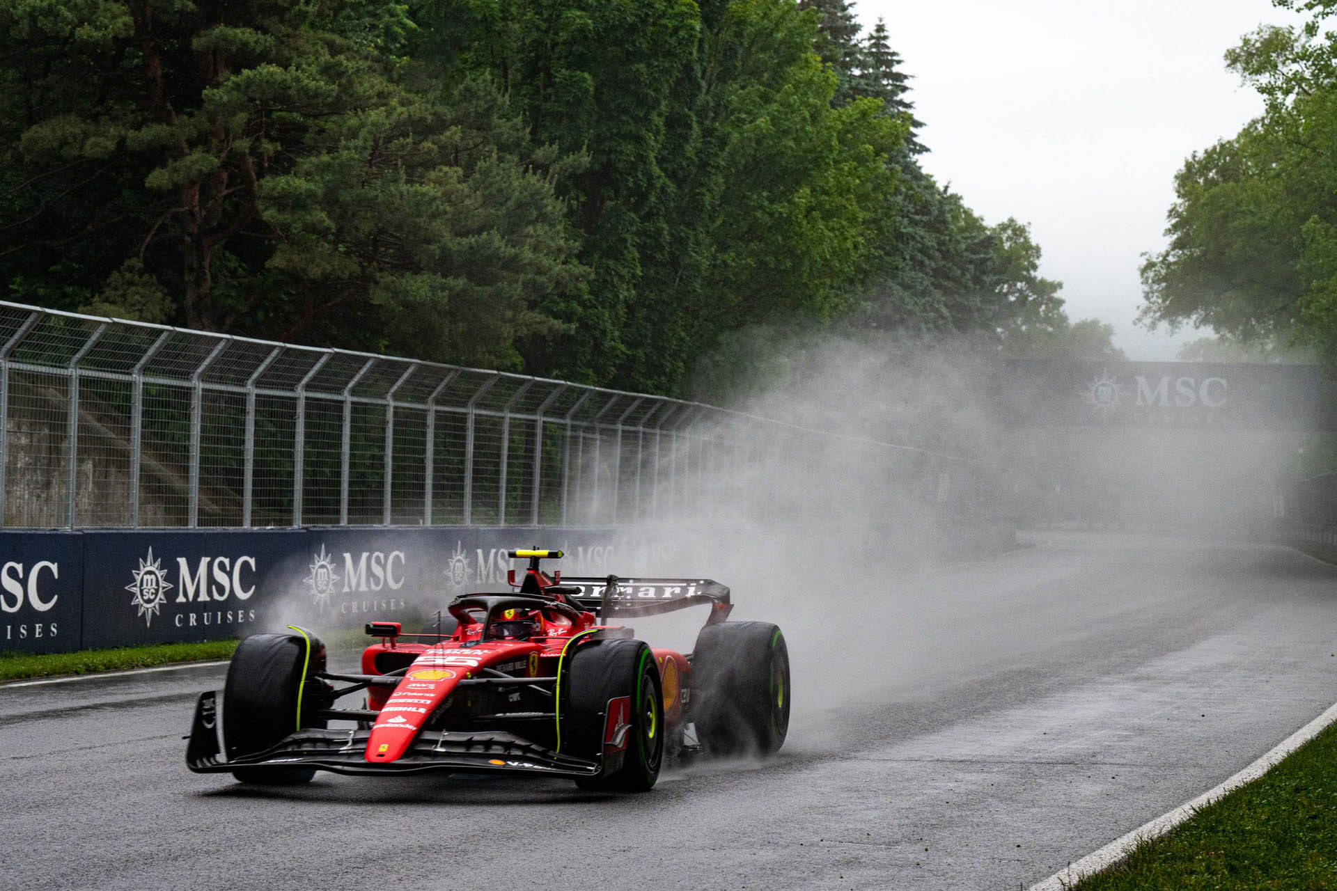 kanadainagydijferrari