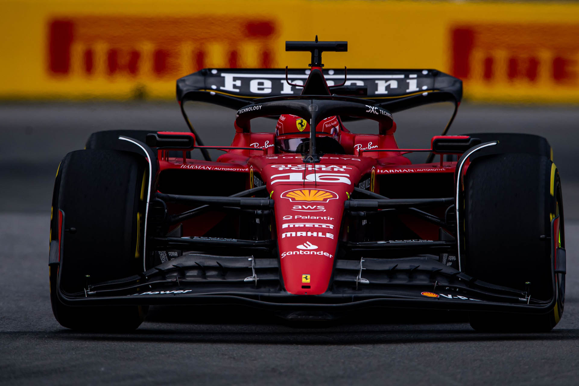 kanadainagydijferrari06