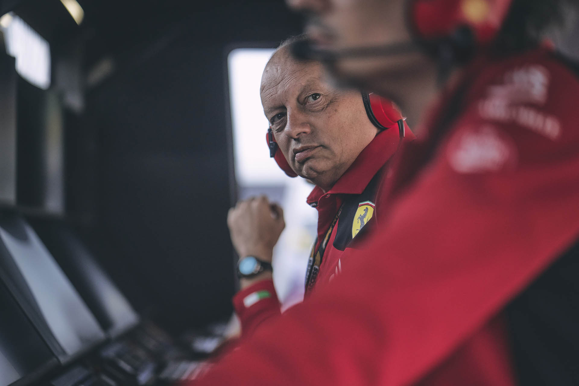 kanadainagydijferrari07