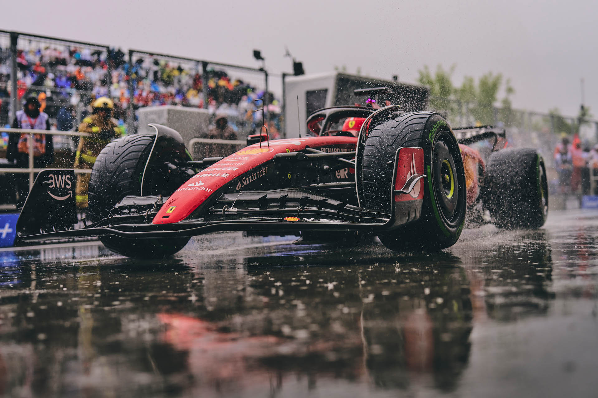 kanadainagydijferrari11