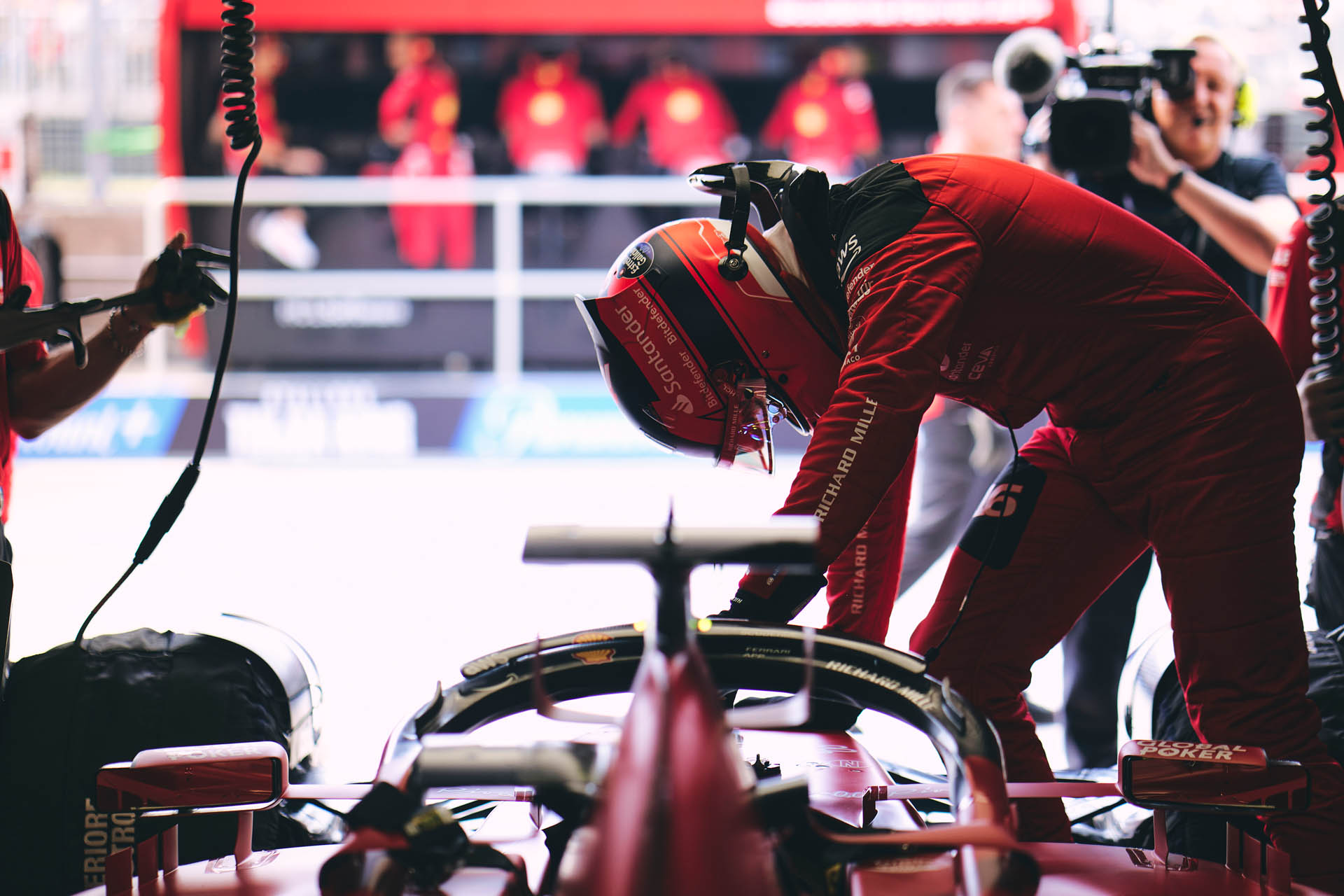 kanadainagydijferrari12