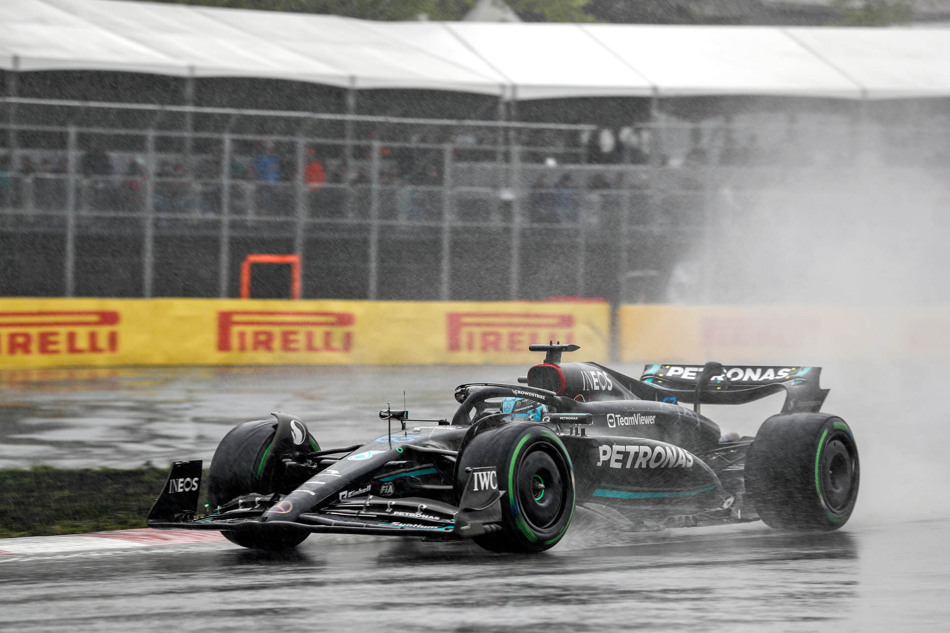 kanadainagydijmercedes09