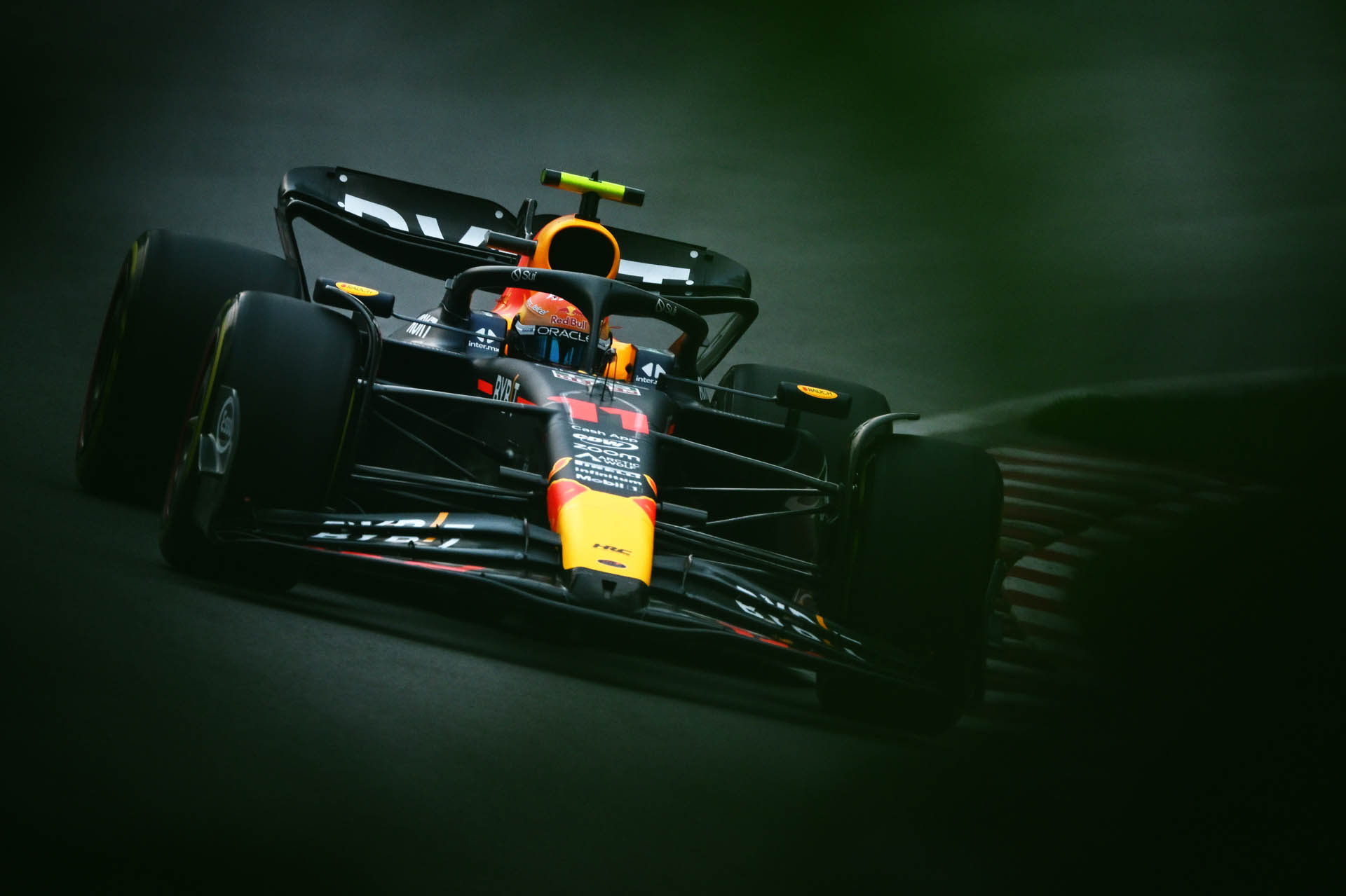 kanadainagydijredbull06