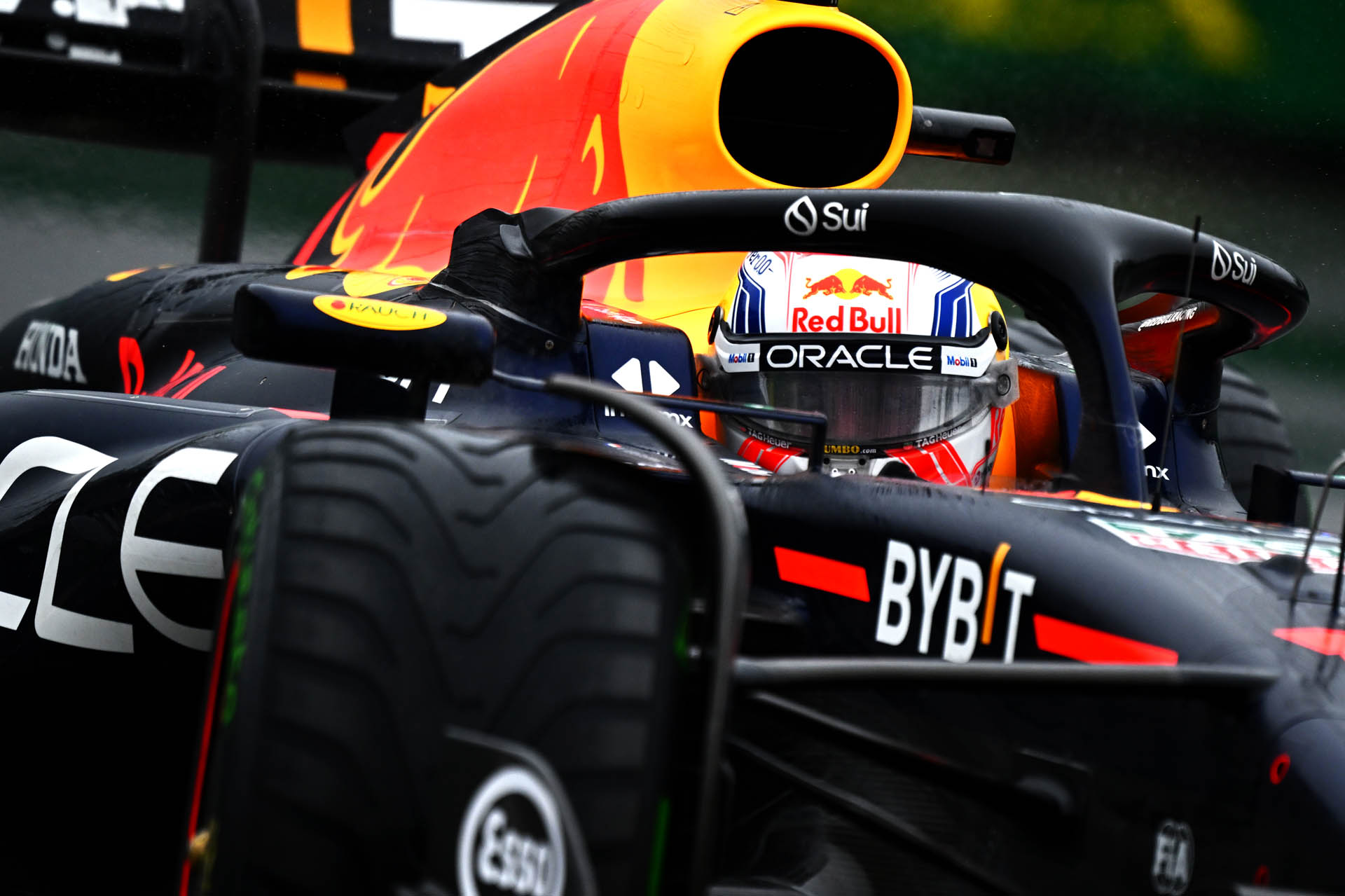 kanadainagydijredbull08