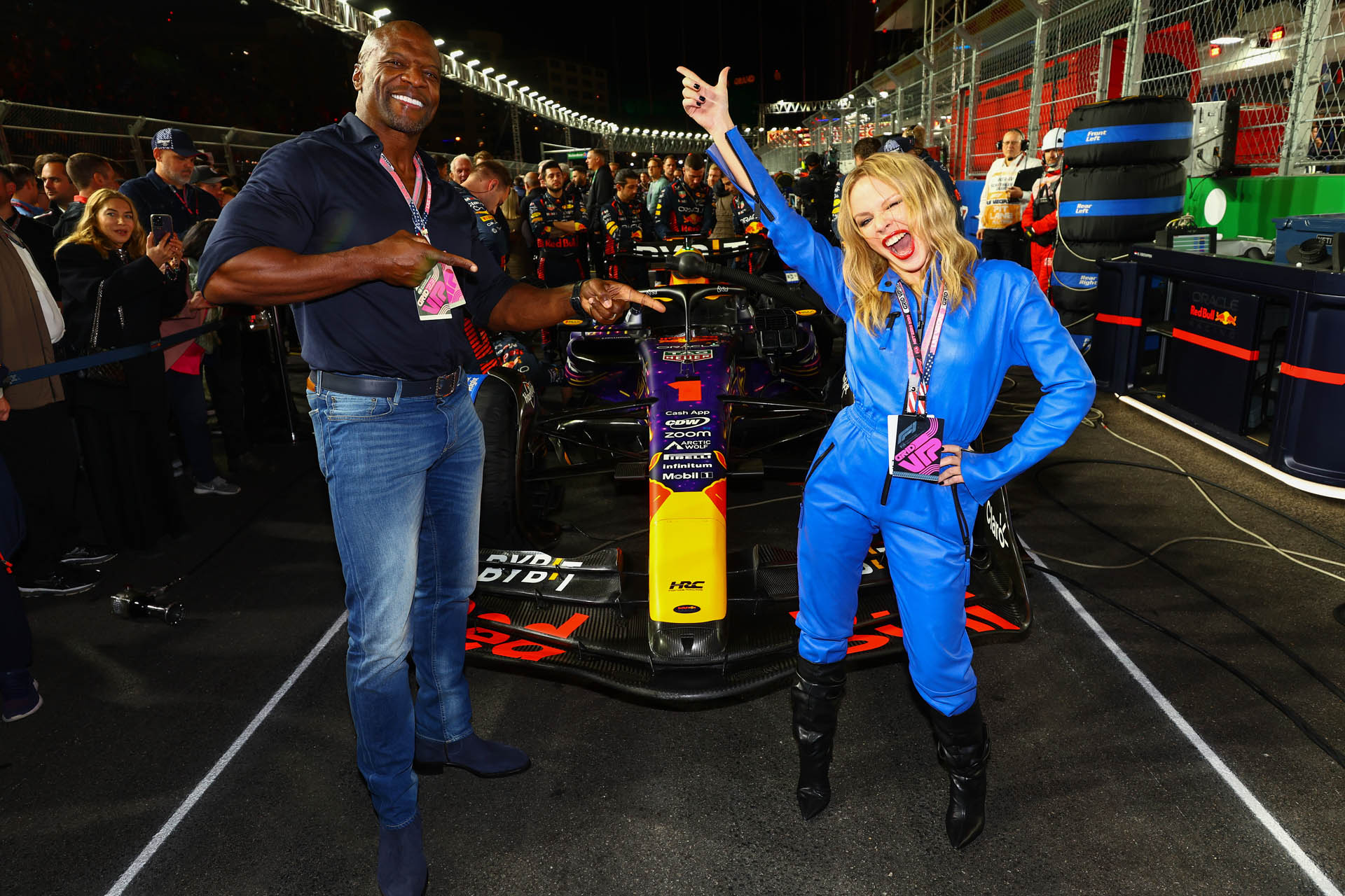 las vegas grand prix red bull harmadik nap 02