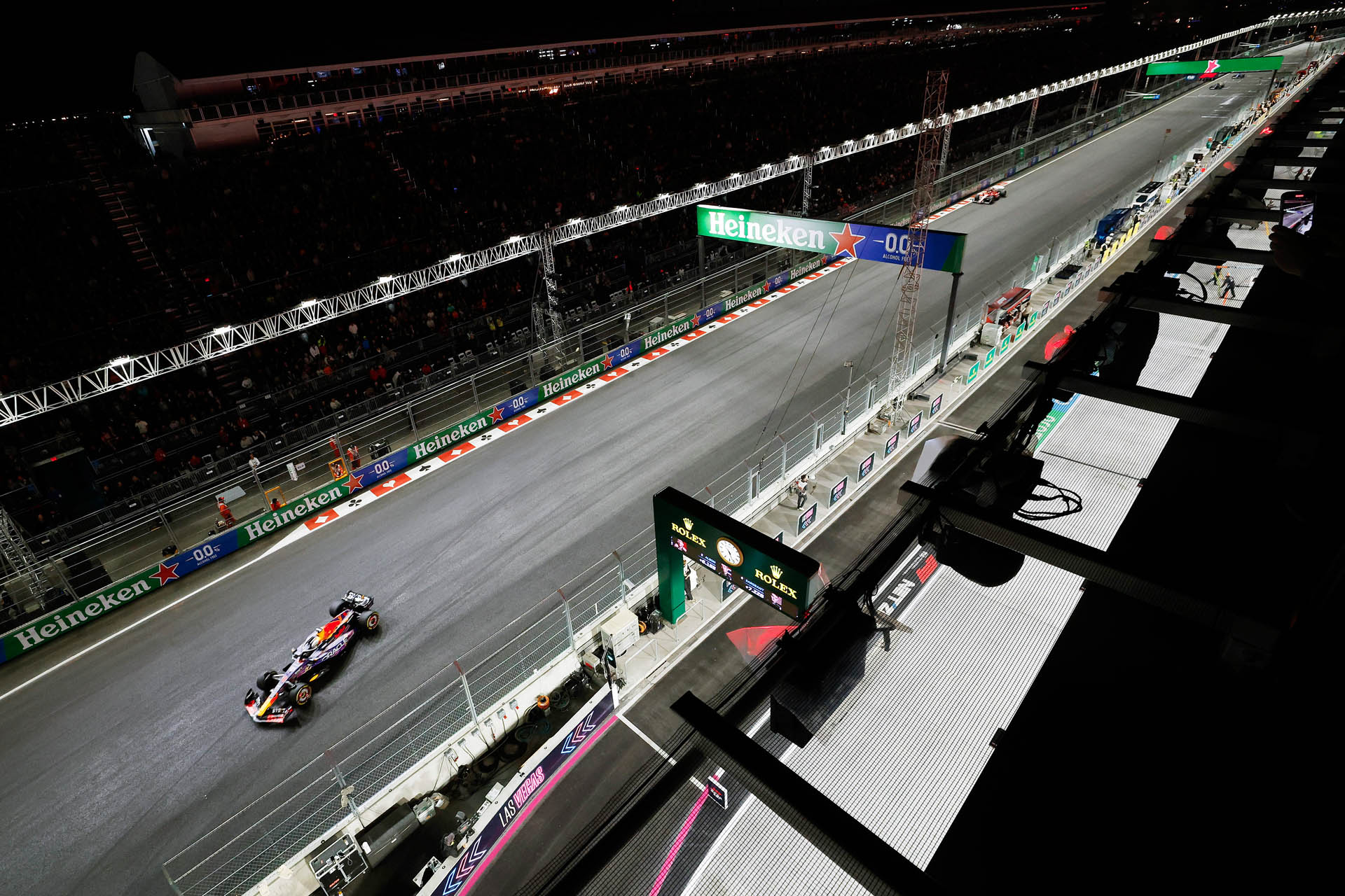 las vegas grand prix red bull harmadik nap 05