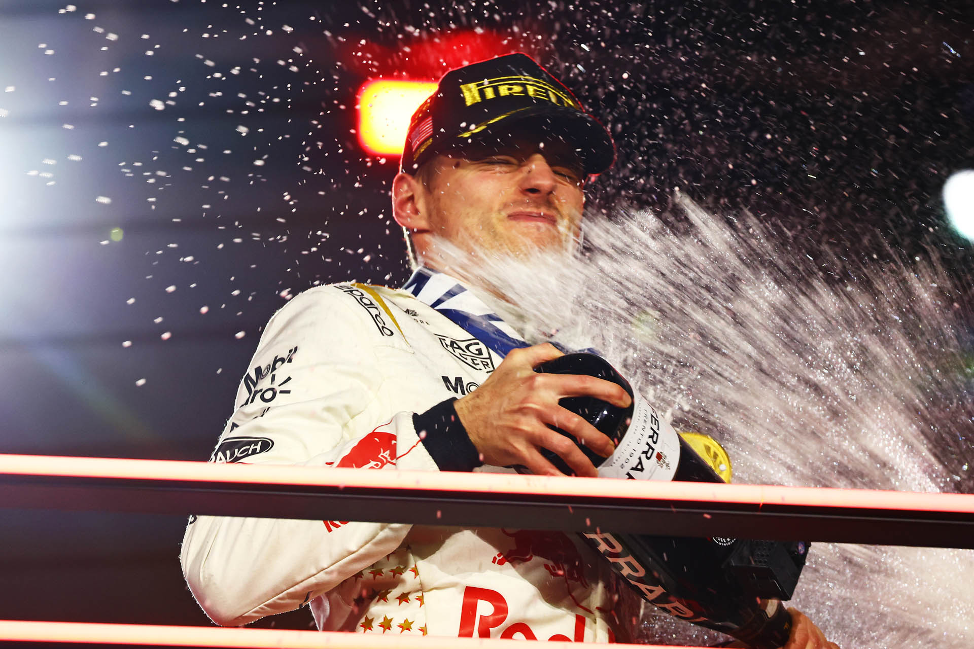 las vegas grand prix red bull harmadik nap 07