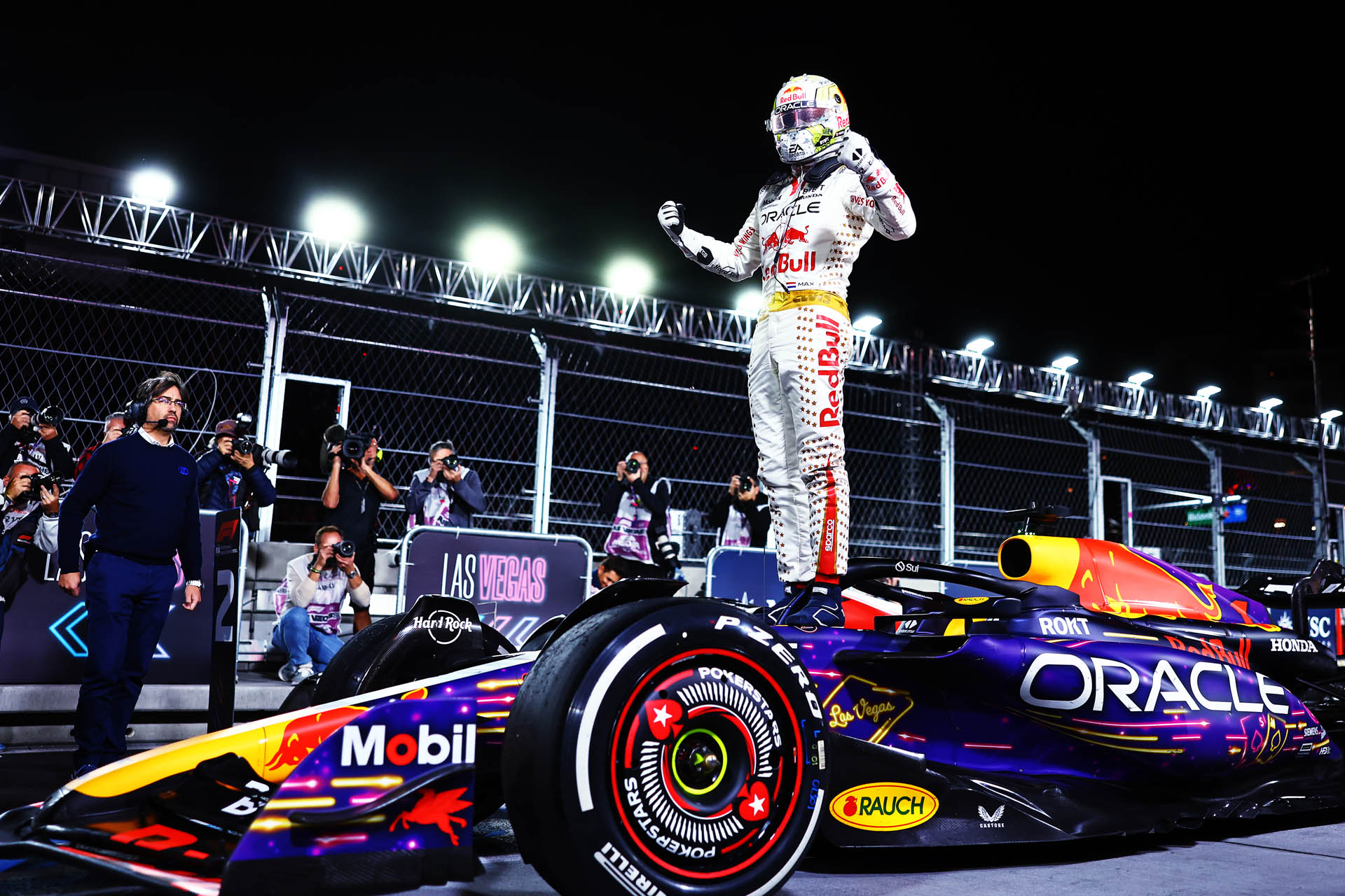 las vegas grand prix red bull harmadik nap 08