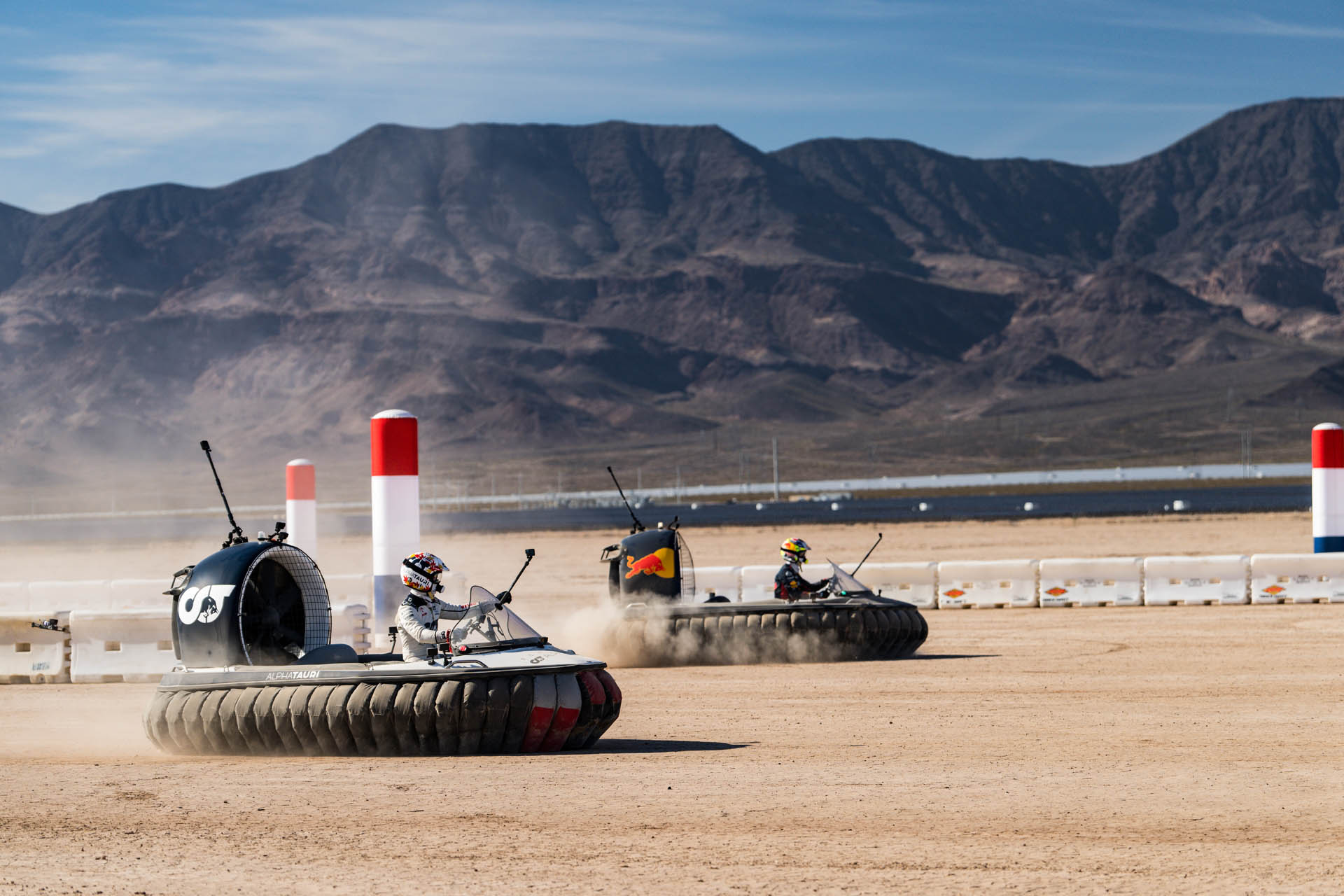las vegas grand prix 01