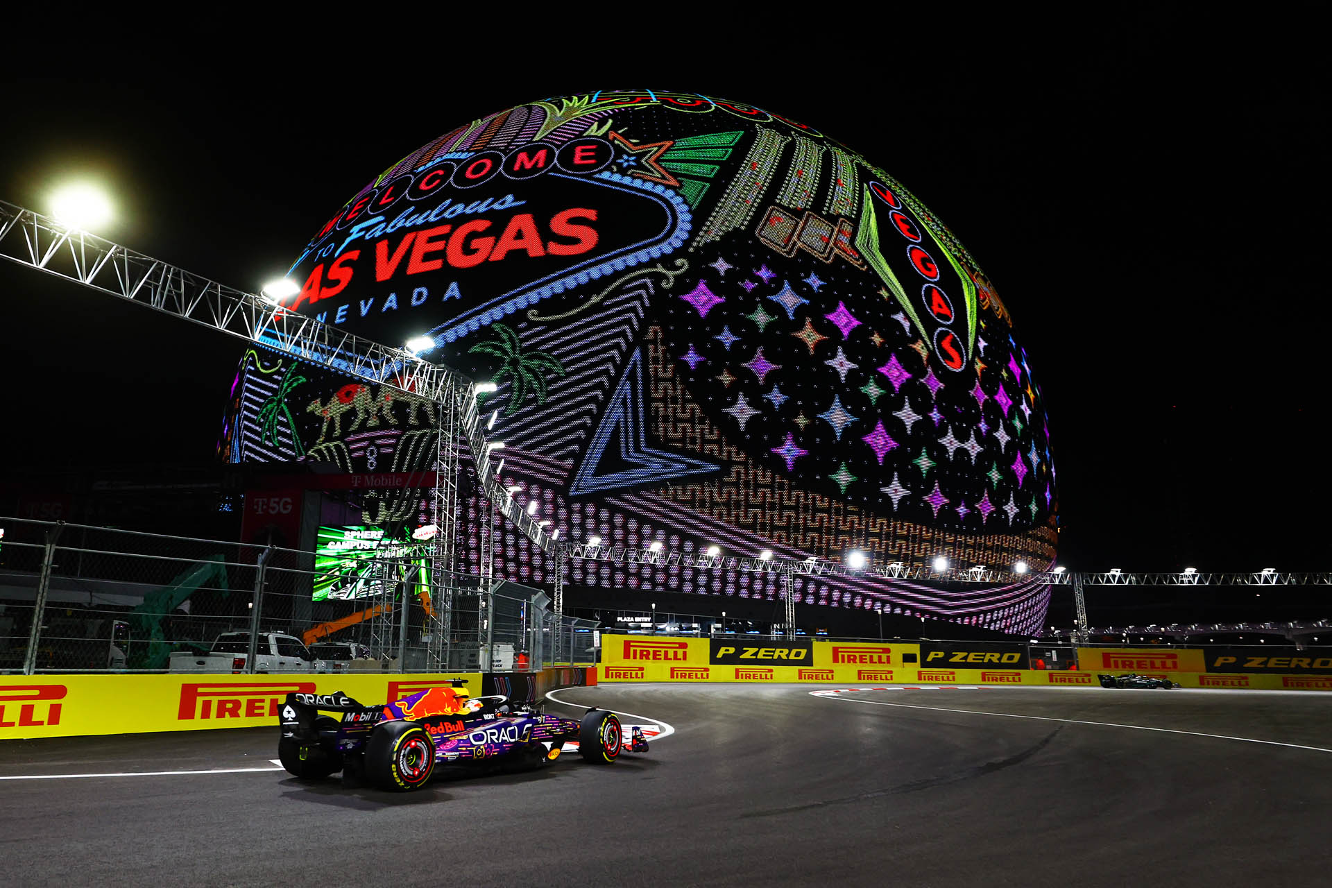 las vegas grand prix red bull 02