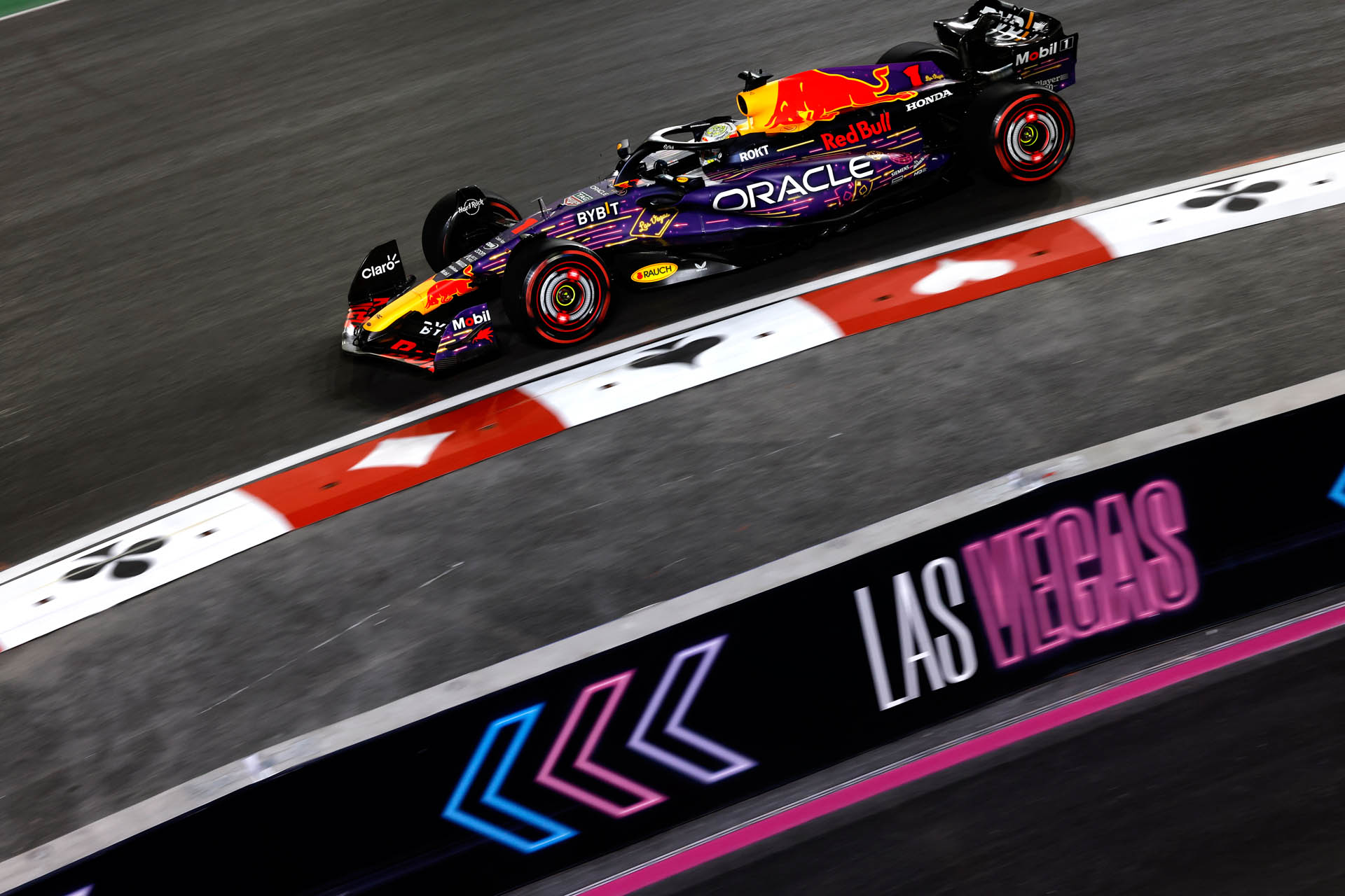 las vegas grand prix red bull 03