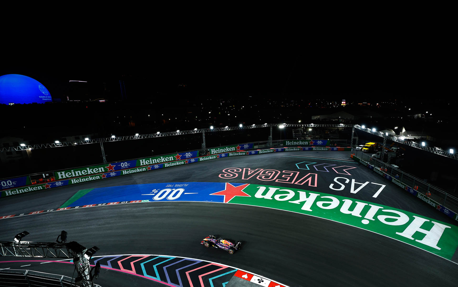 las vegas grand prix red bull