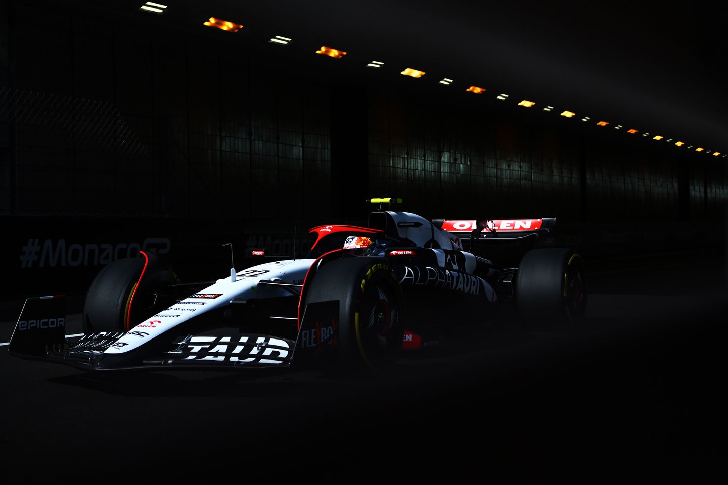 2023-monaco-sunday