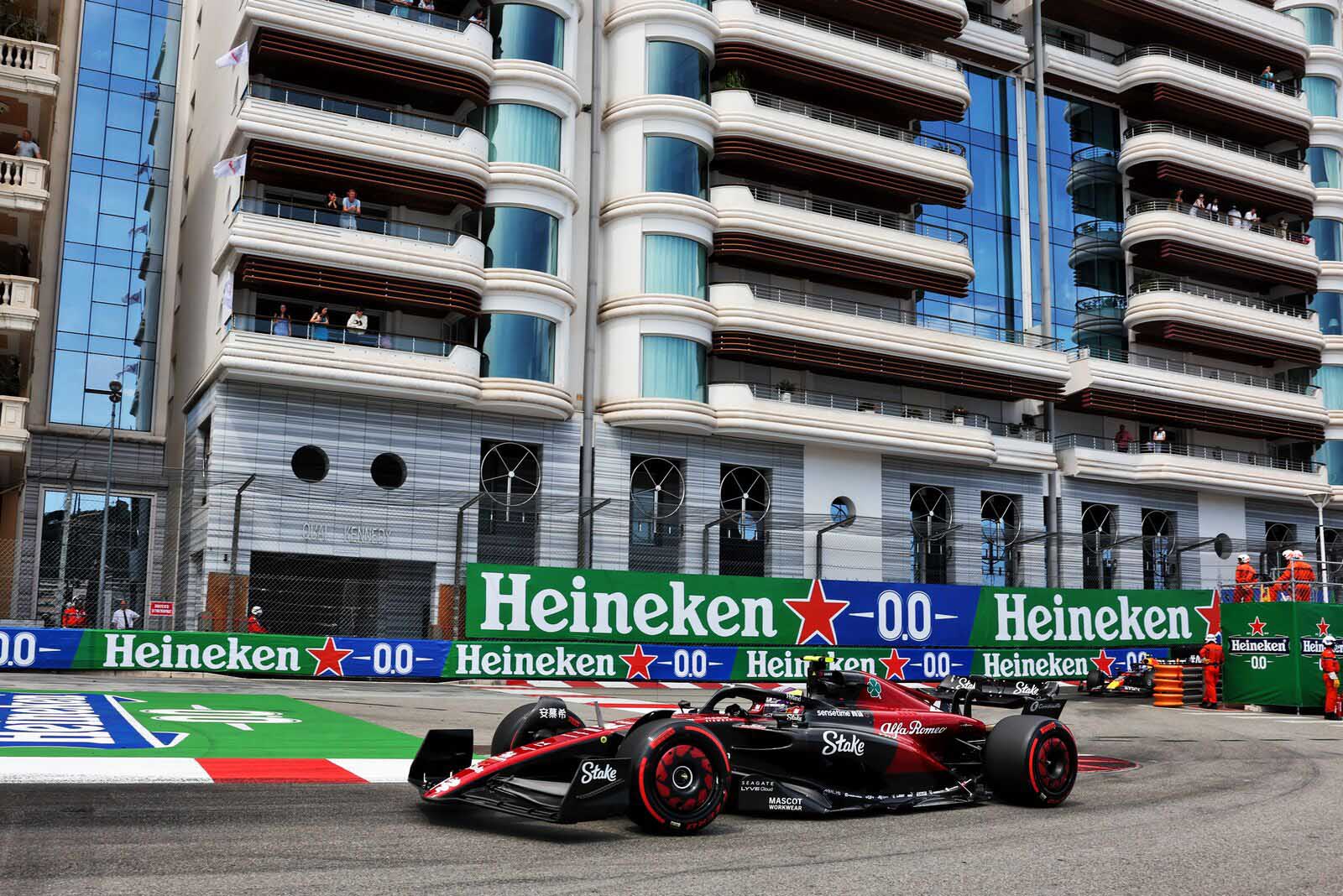 alfaromeosaubermonaco03