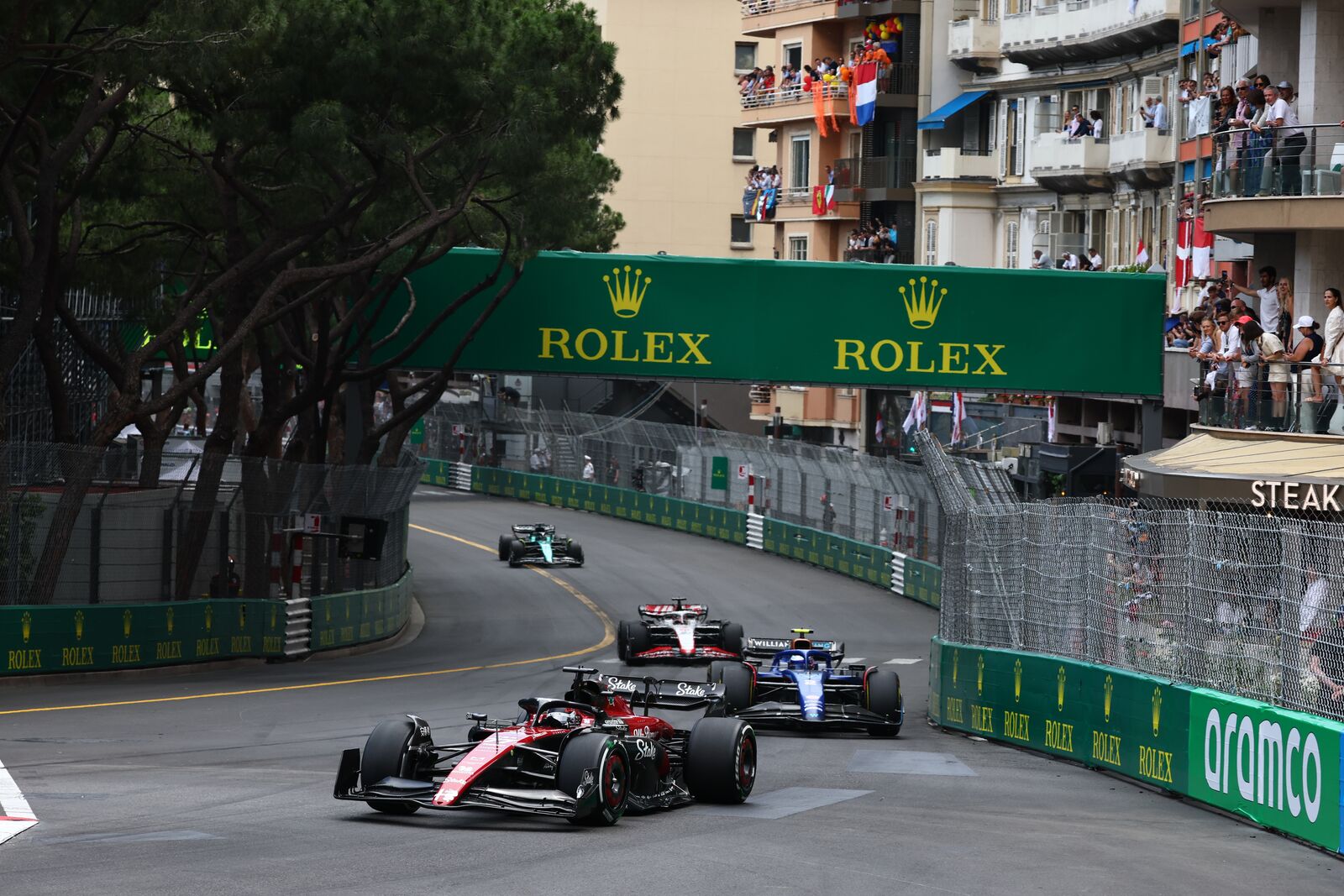 alfaromeosaubermonaco06