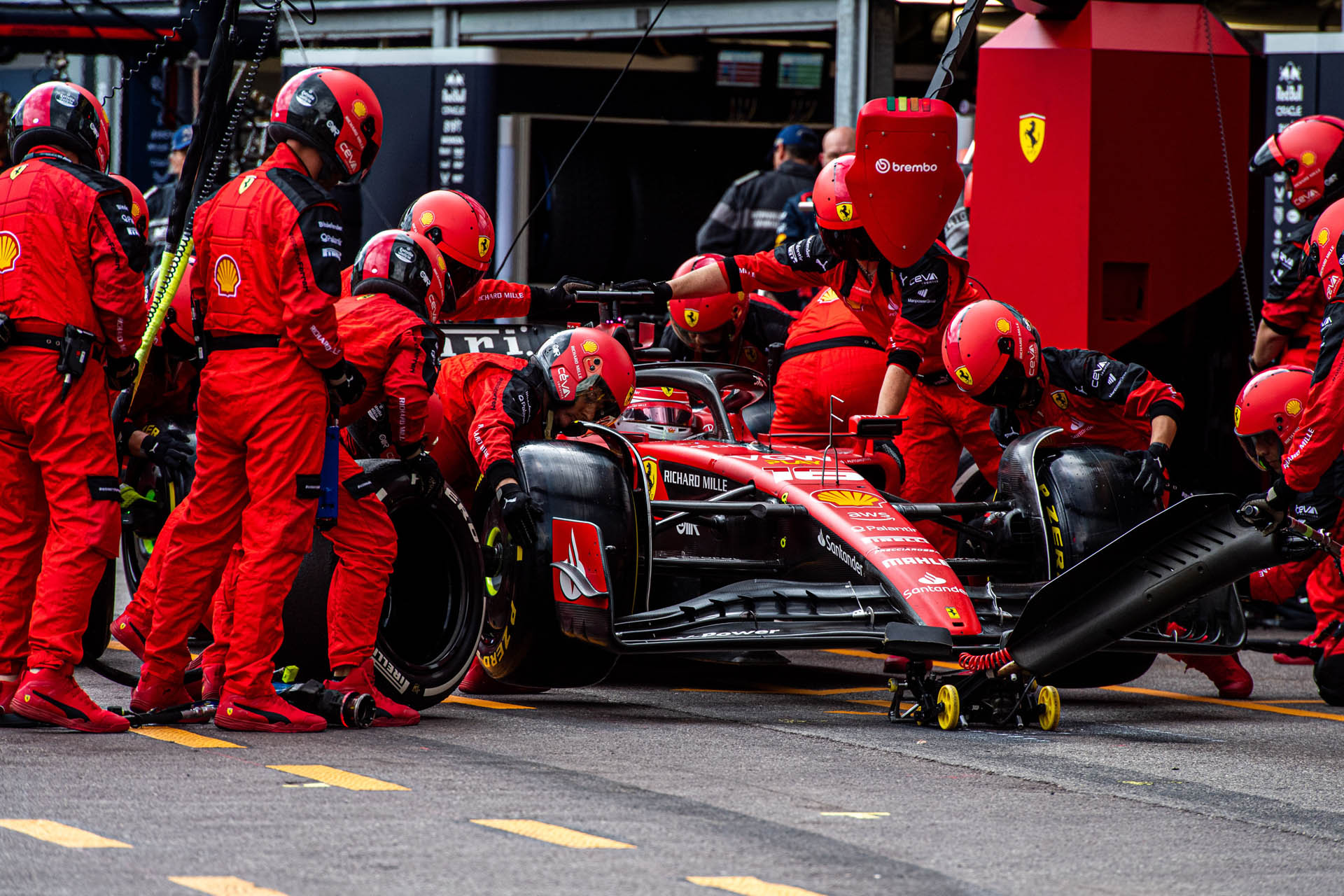 ferrarimonaco10