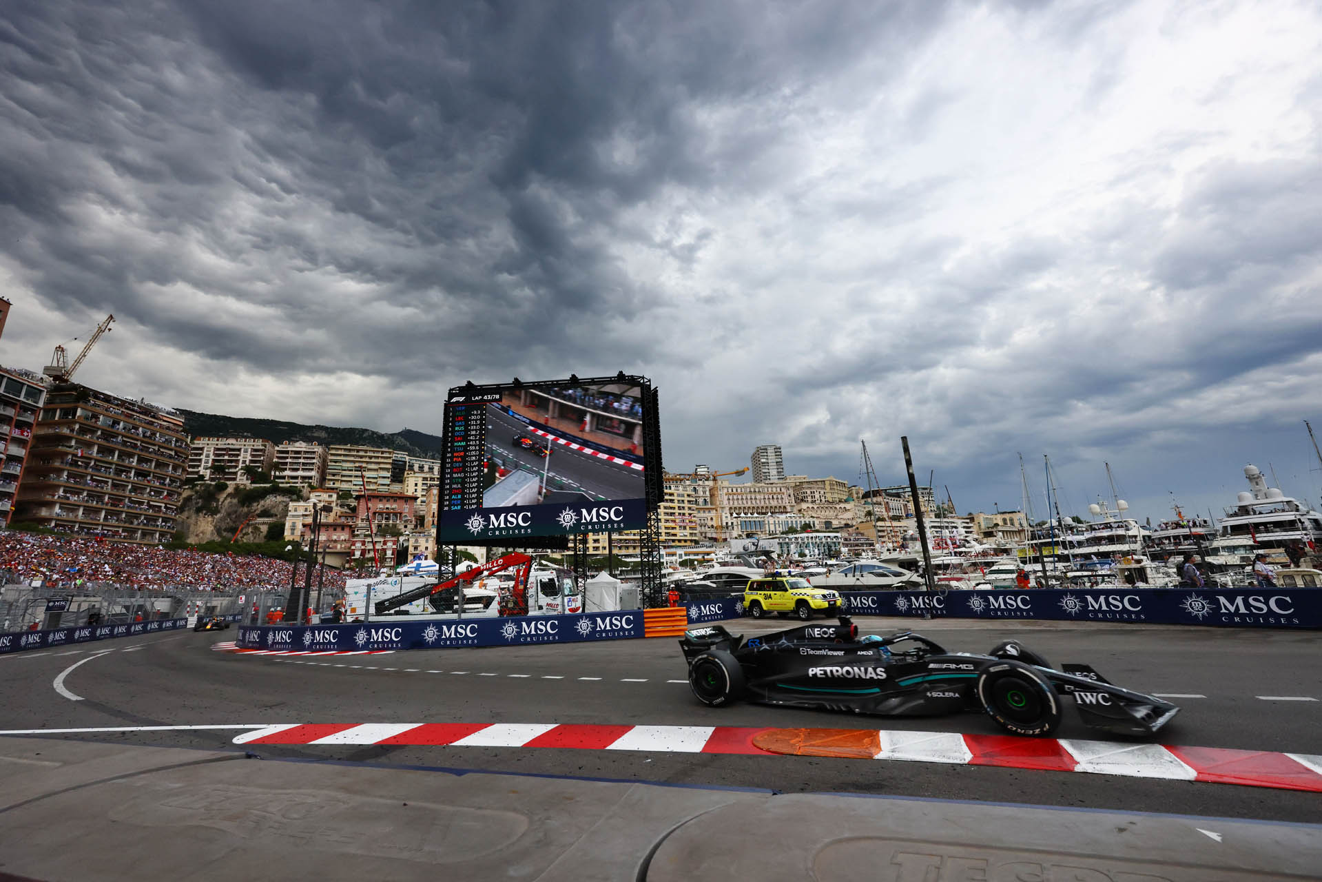 mercedesmonaco04