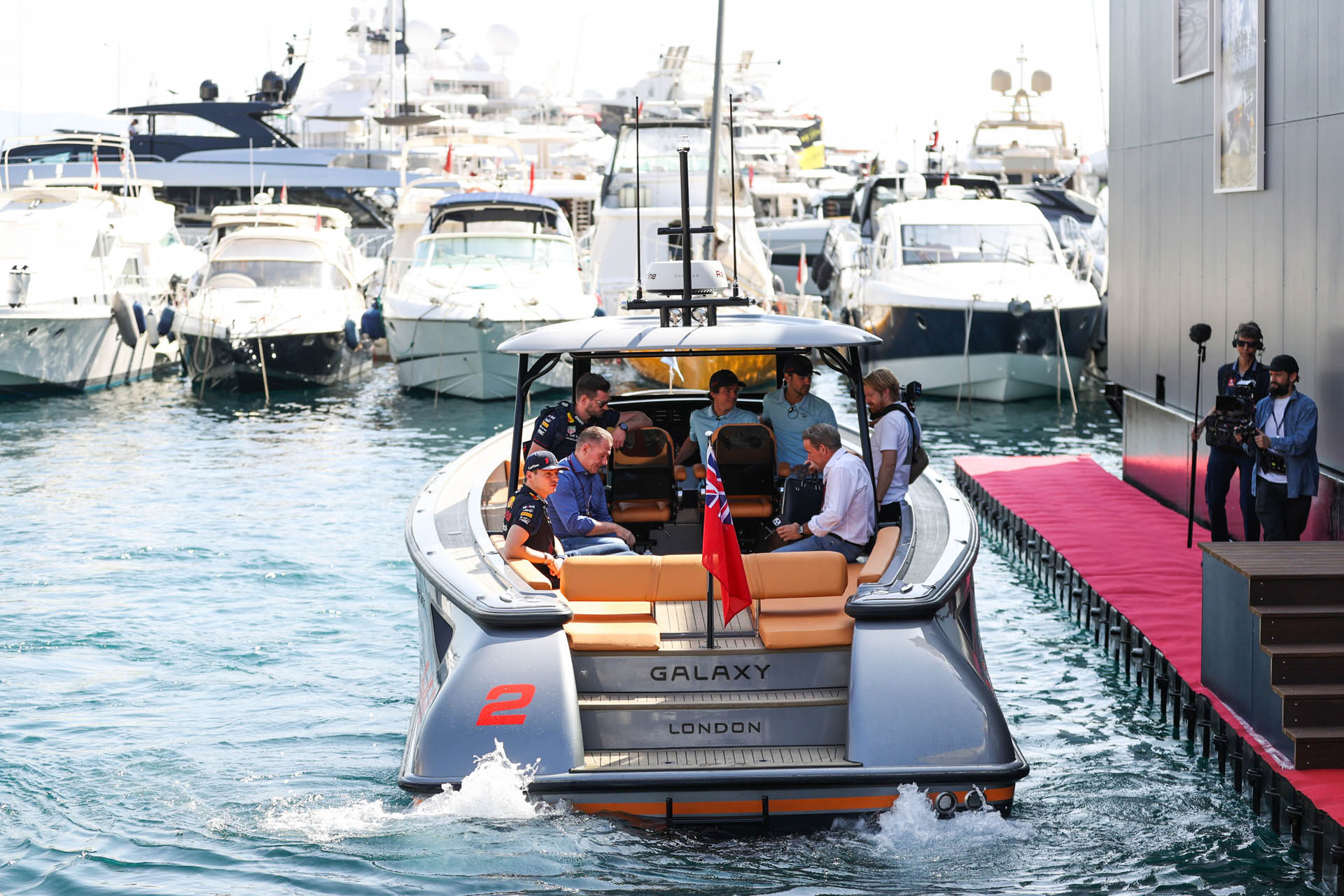 redbullmonaco11
