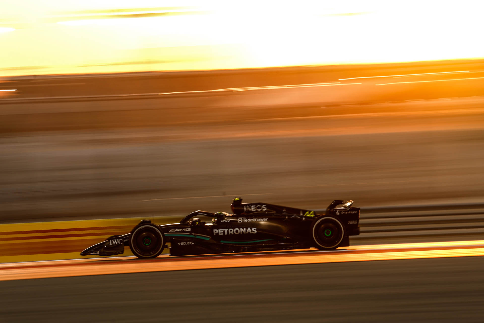 f1 gp qatar mercedes 04