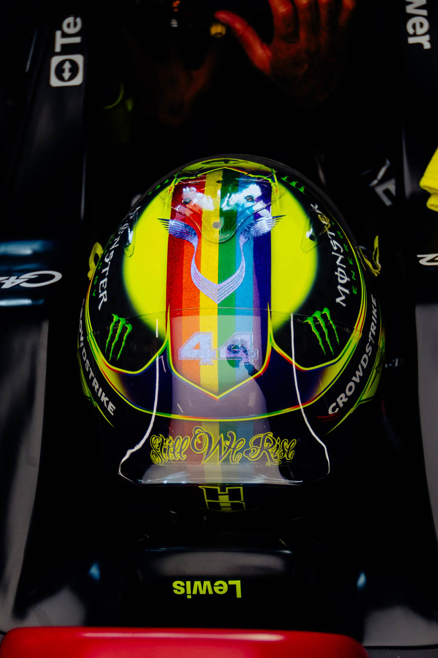 f1 gp qatar mercedes 05