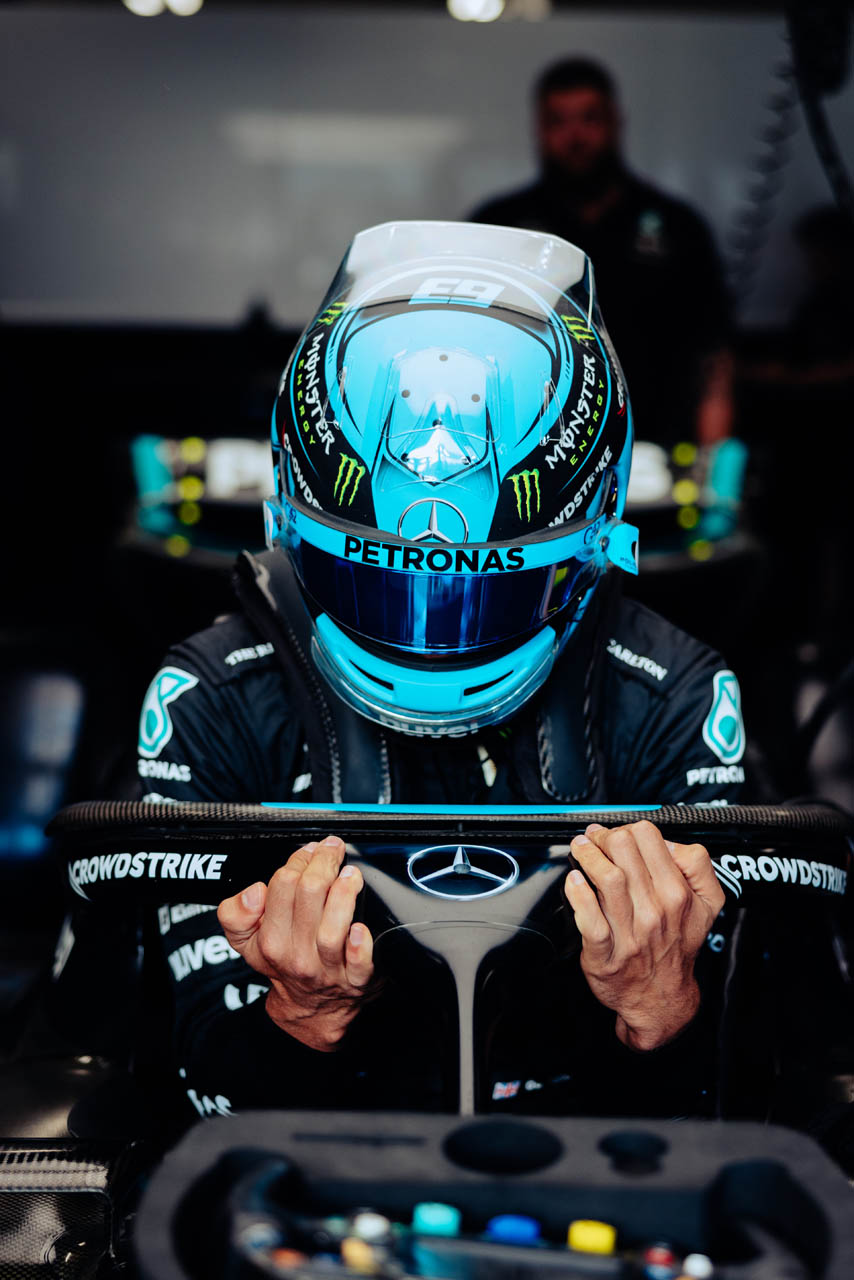 f1 gp qatar mercedes 06