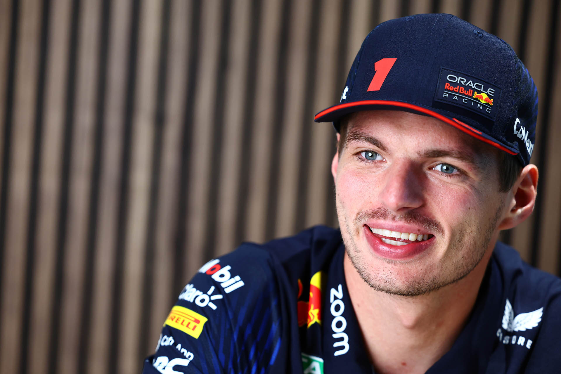 f1 gp qatar red bull 01