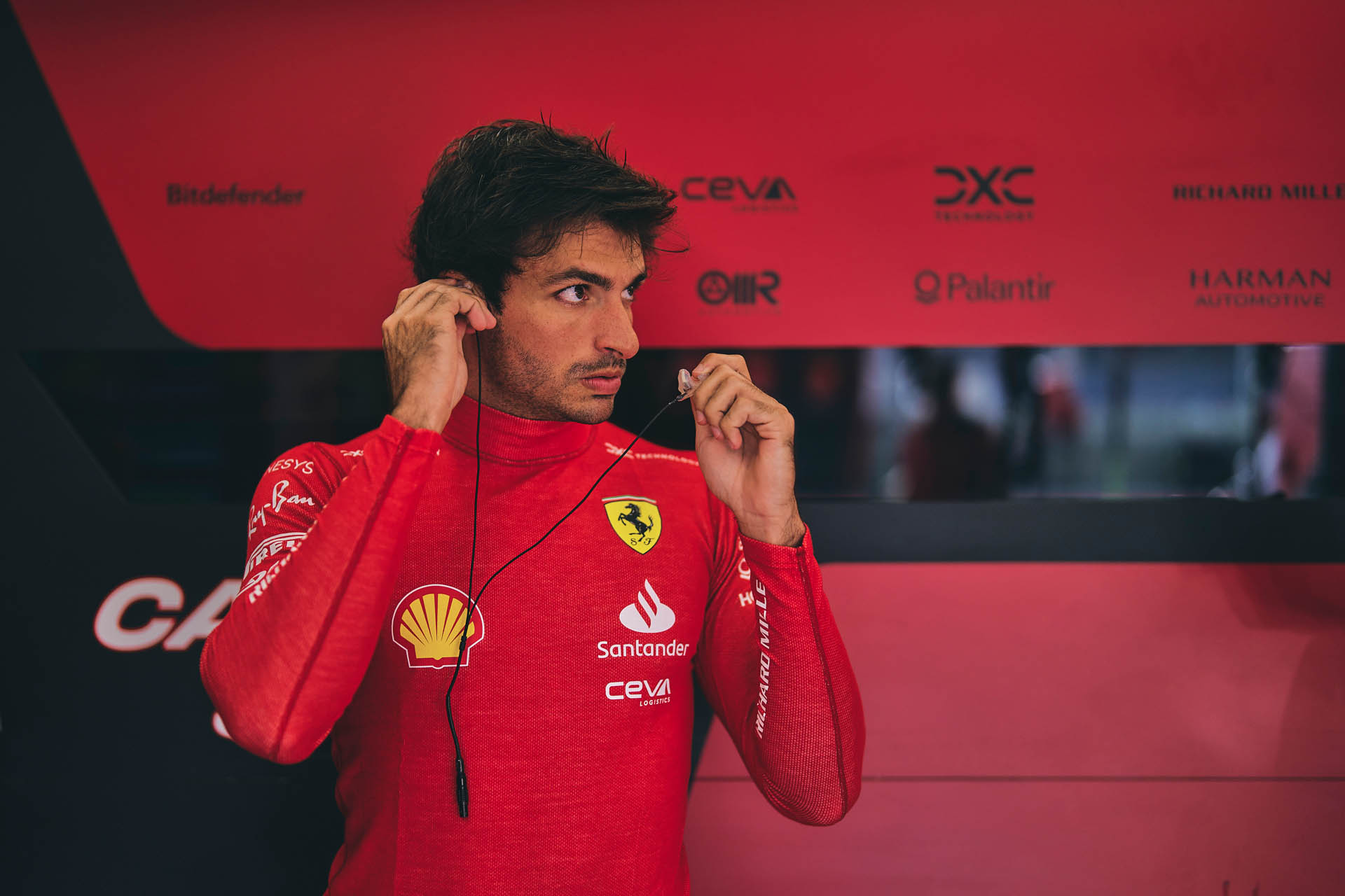 230031-scuderia-ferrari-qatar-gp-2023-saturday 4df22a39-4f02-406f-b29d-129b7184a386