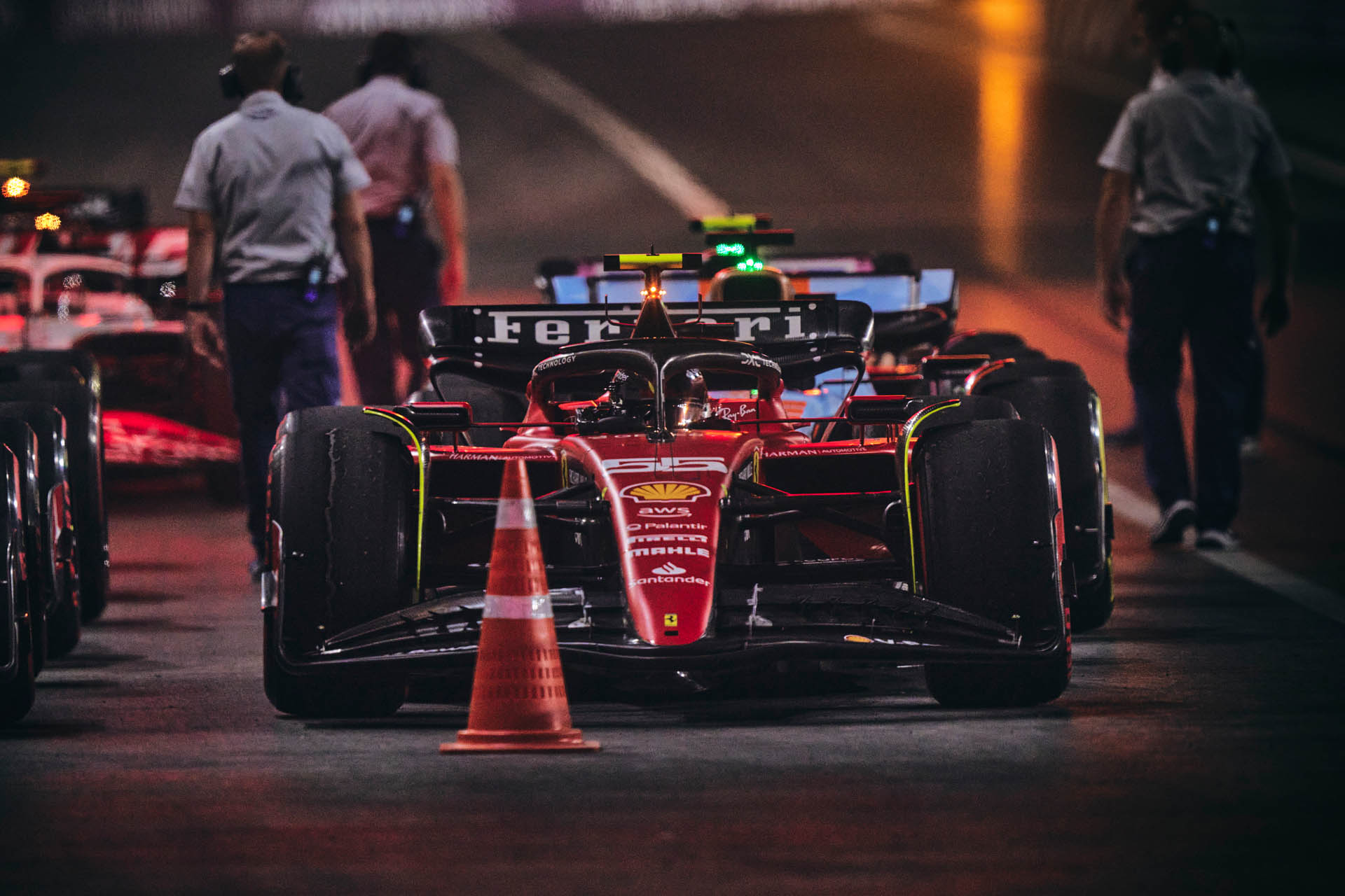 230036-scuderia-ferrari-qatar-gp-2023-saturday 275e2f95-9fda-460a-9caf-3944df308c5a