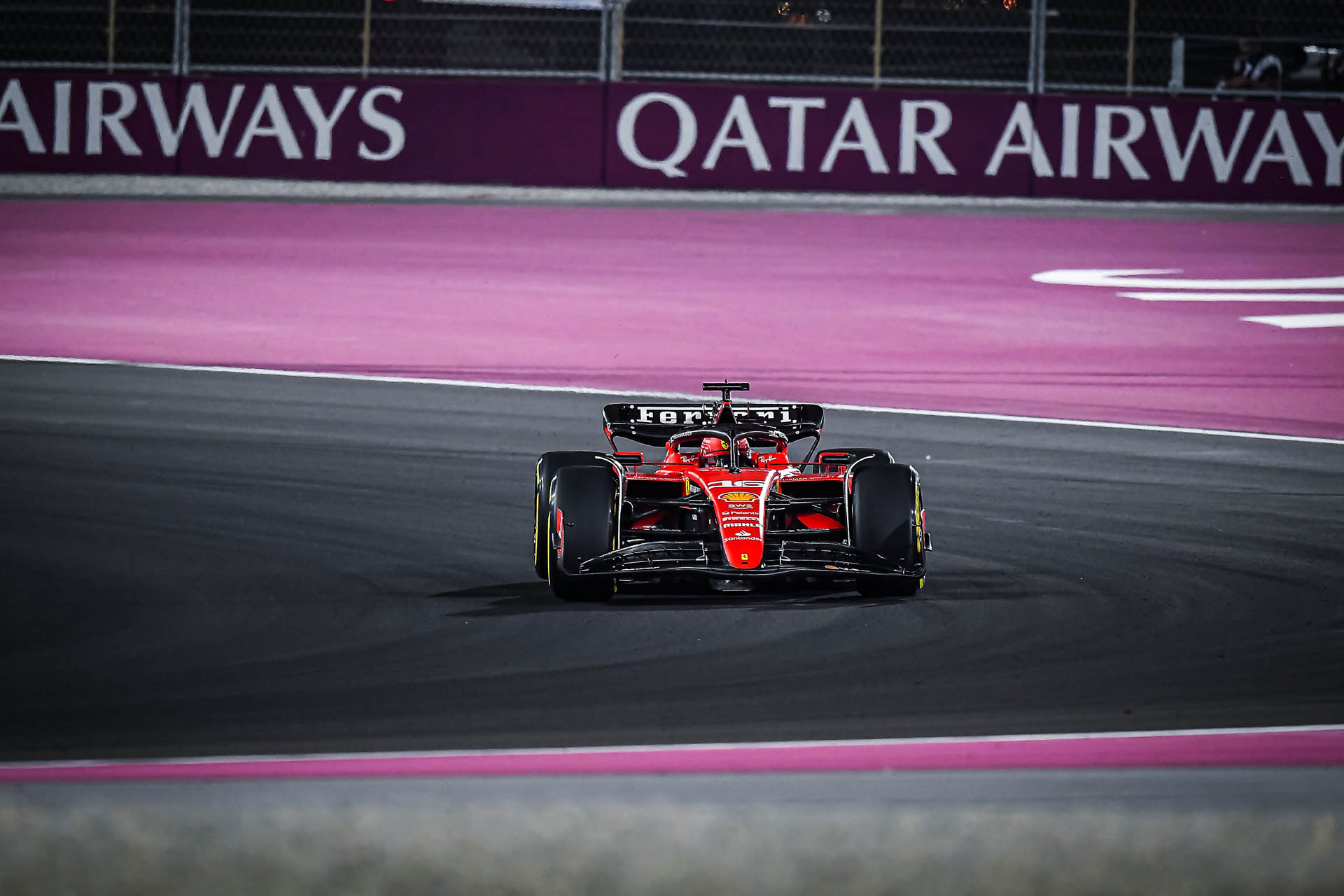 230052-scuderia-ferrari-qatar-gp-2023-sunday 174ddb68-f7e5-46f3-b00c-2c75158c1aff