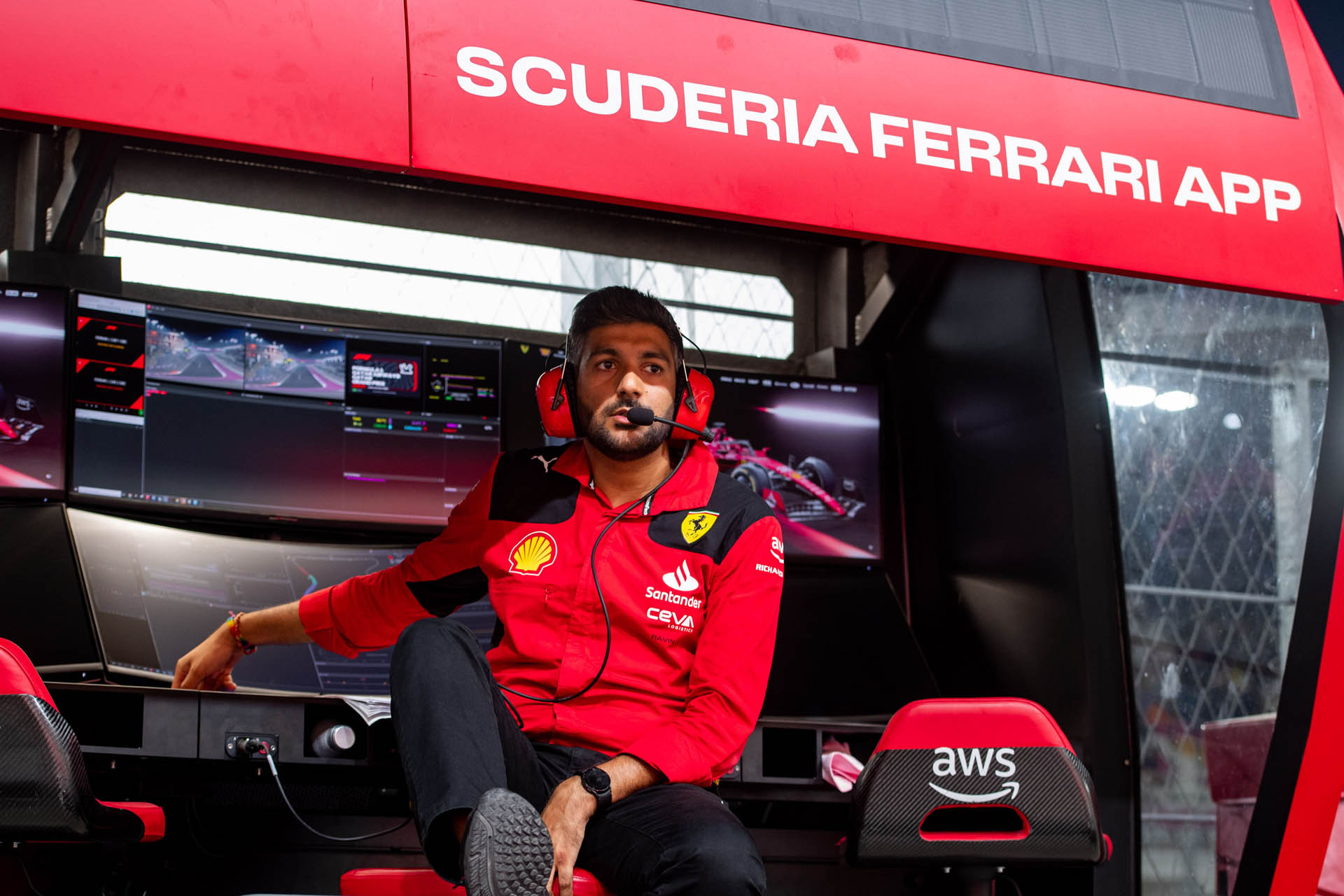 230055-scuderia-ferrari-qatar-gp-2023-sunday f44c29d0-5c9c-4784-b873-ee52e405d8ce